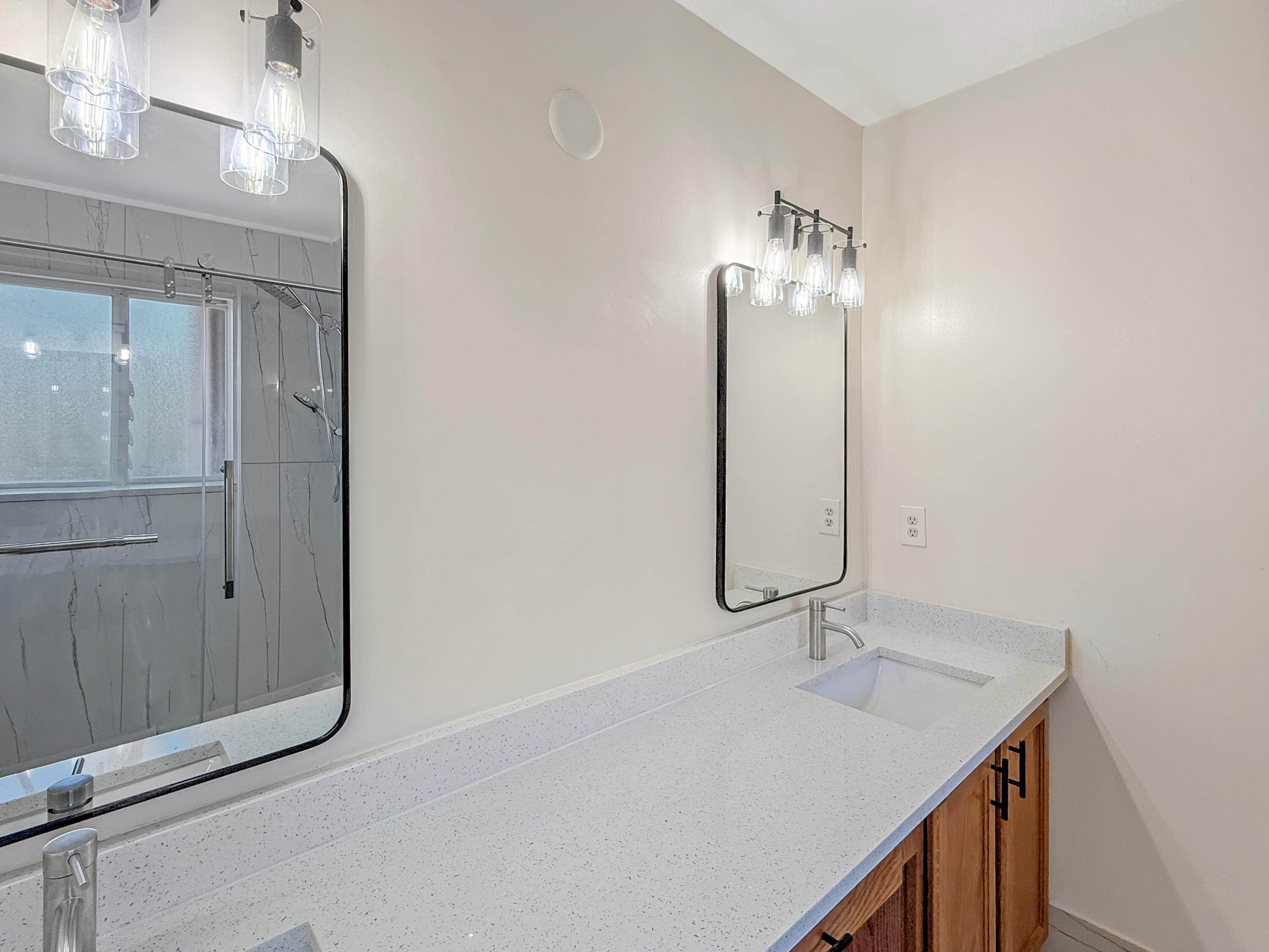 MLS #RX-11124154 image #23