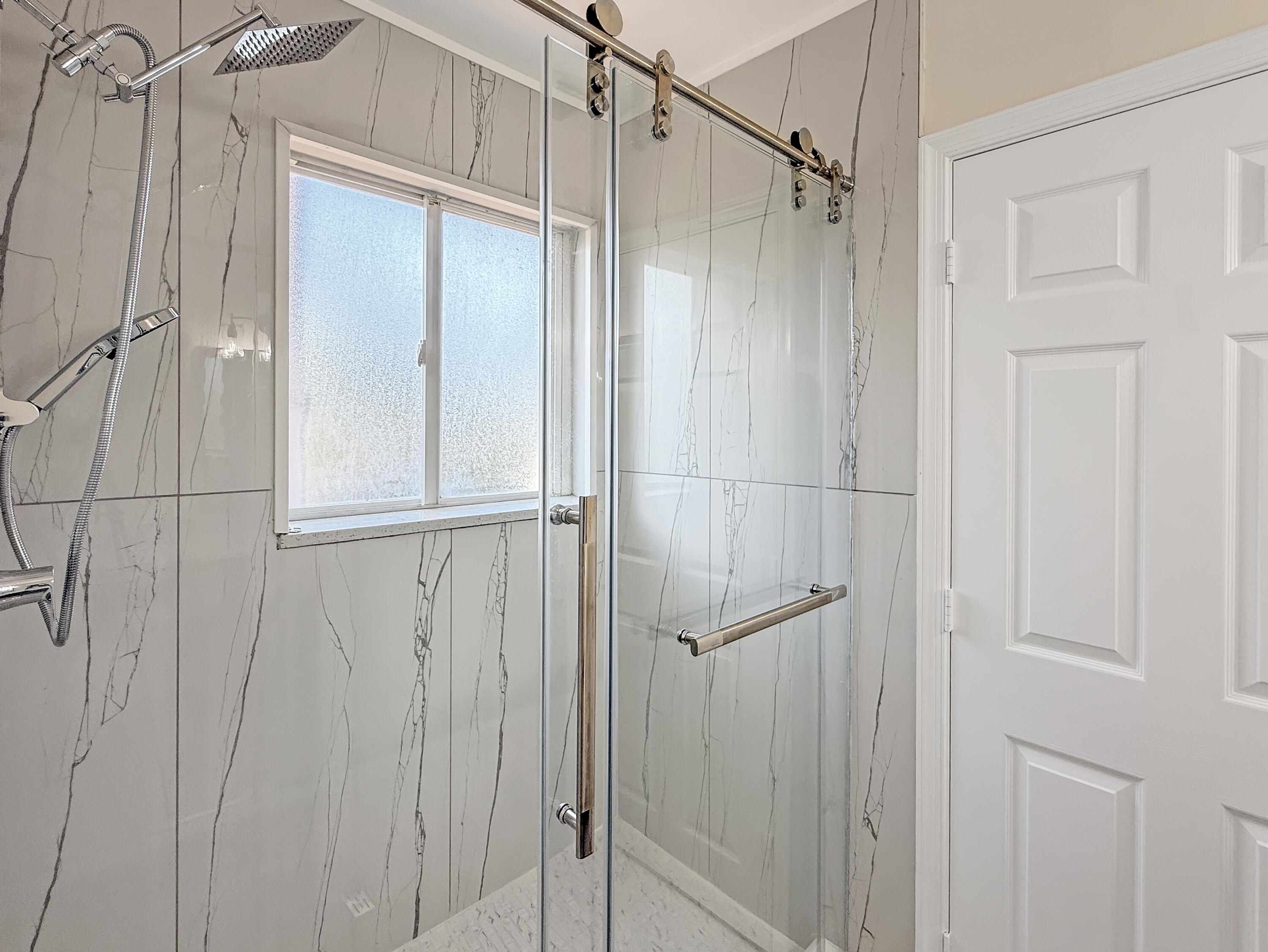 MLS #RX-11124154 image #24