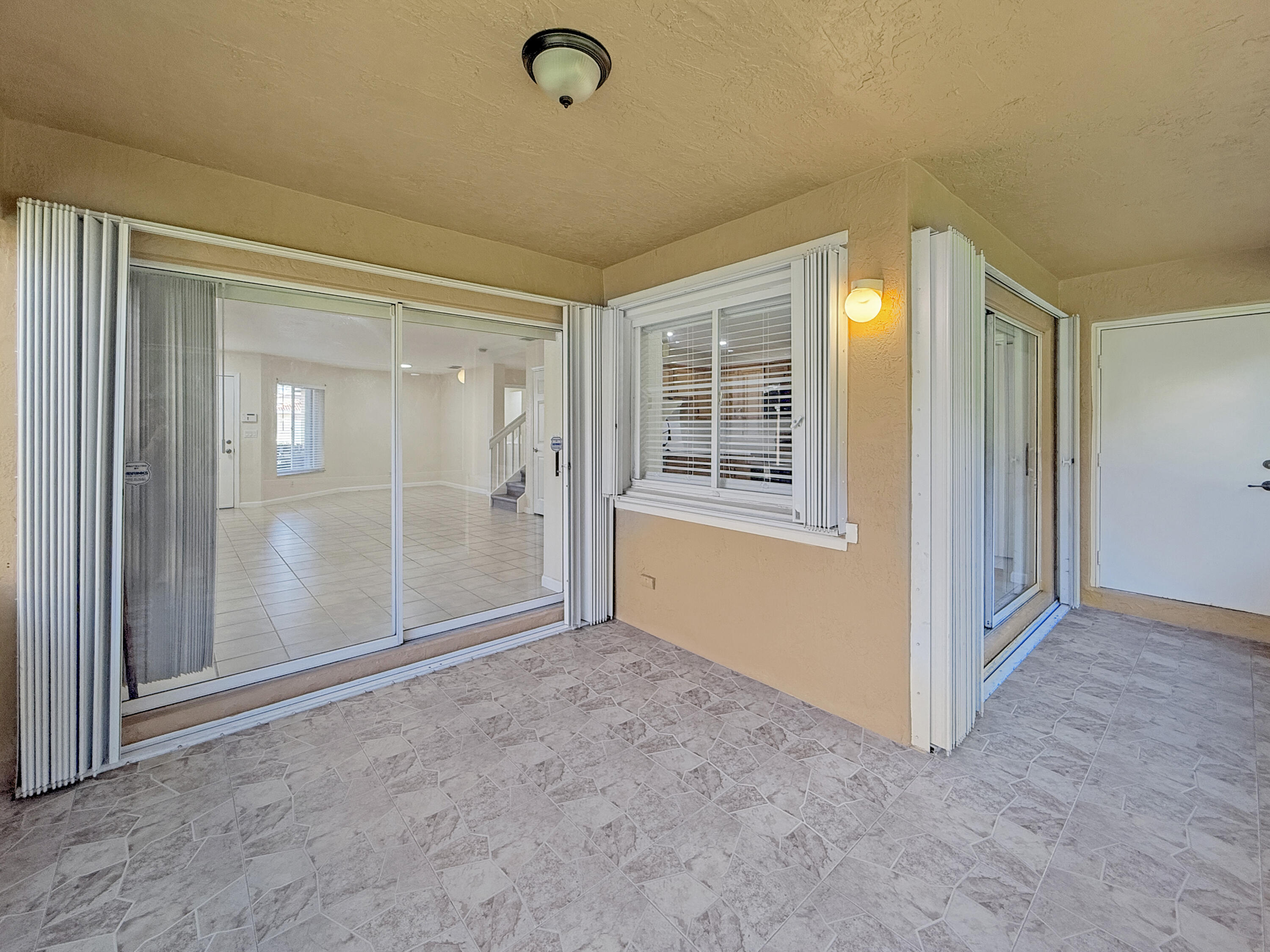 MLS #RX-11124154 image #25