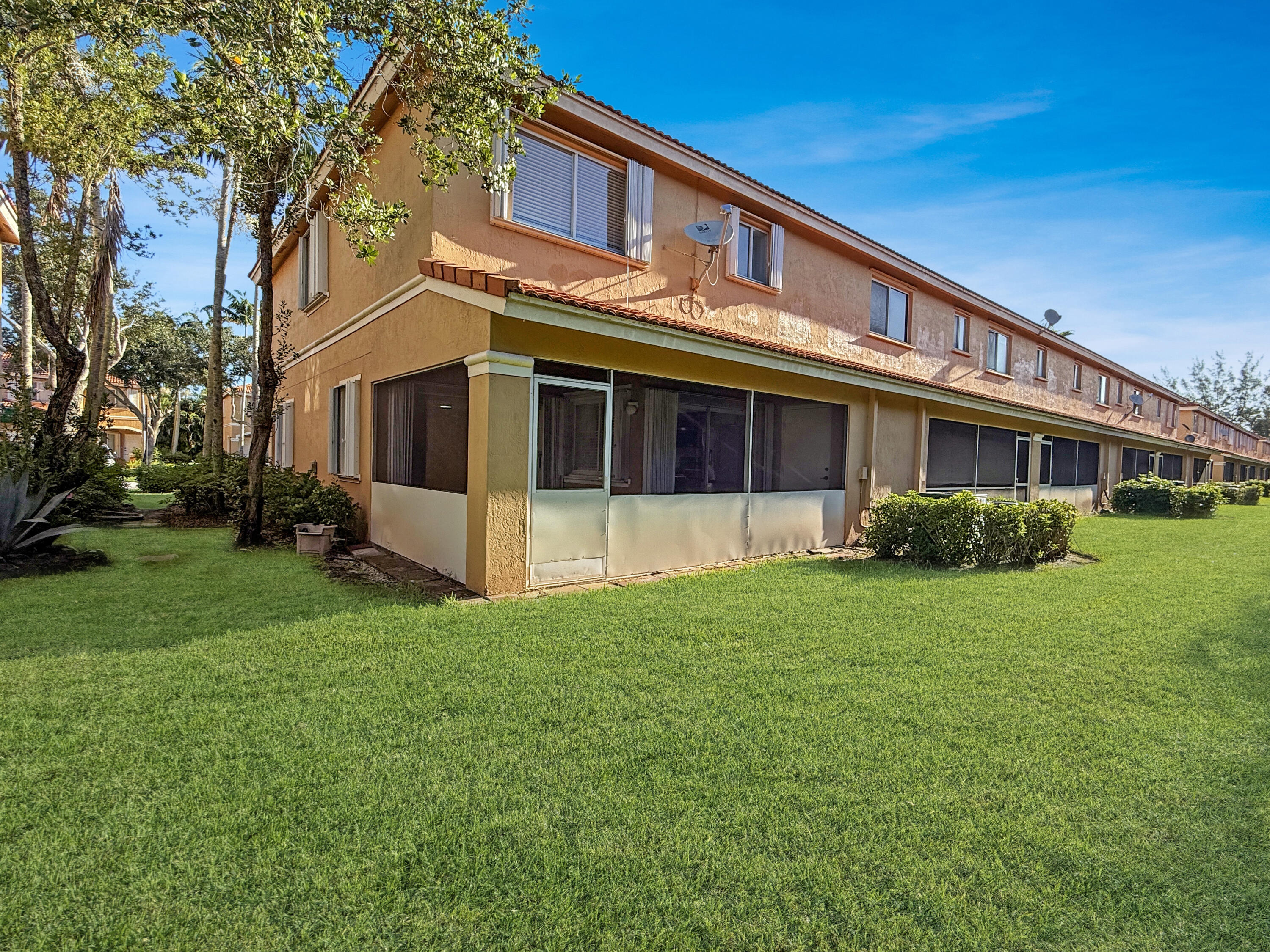 MLS #RX-11124154 image #26