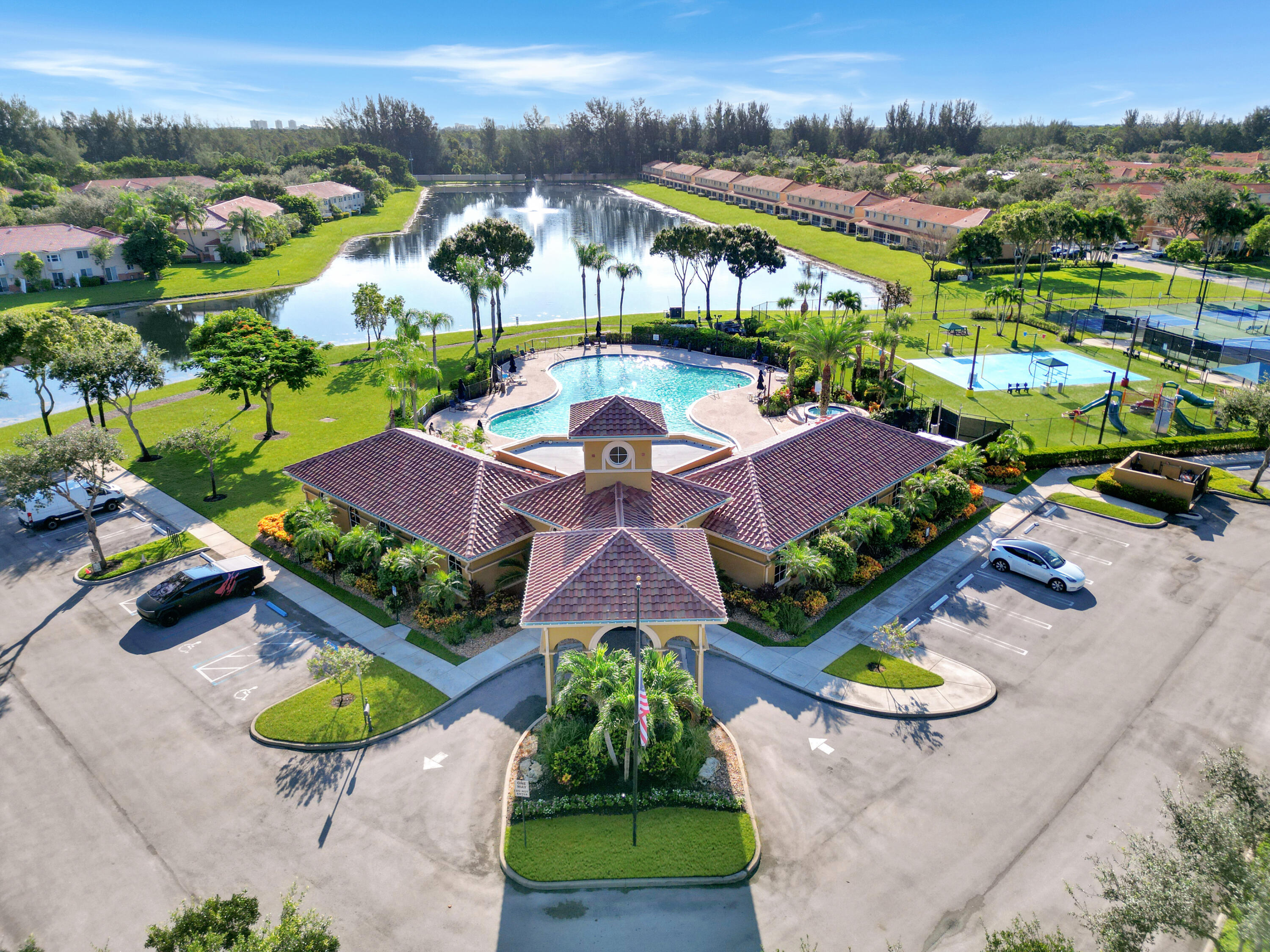 MLS #RX-11124154 image #27