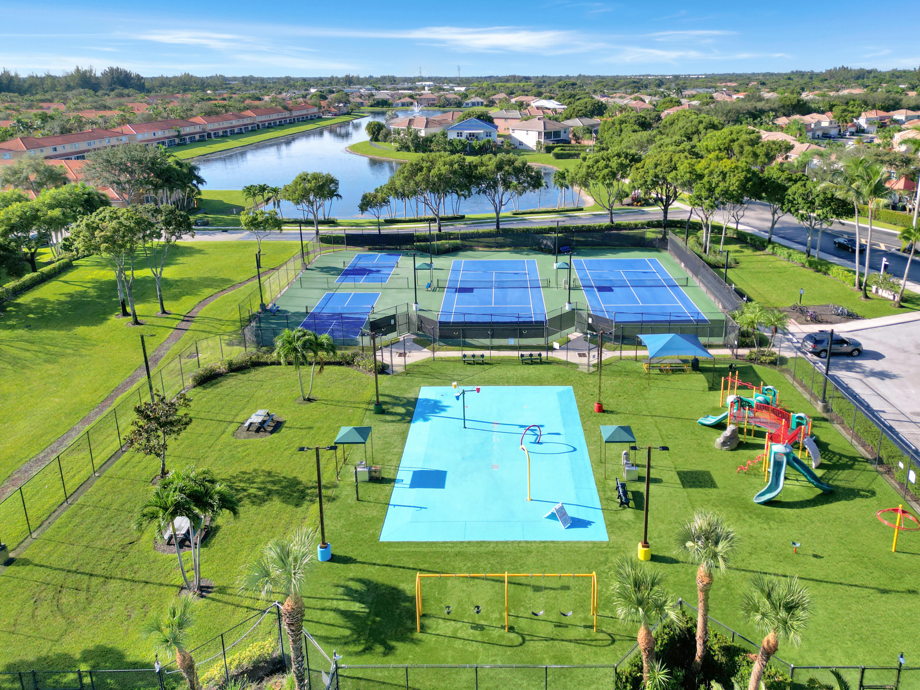 MLS #RX-11124154 image #28