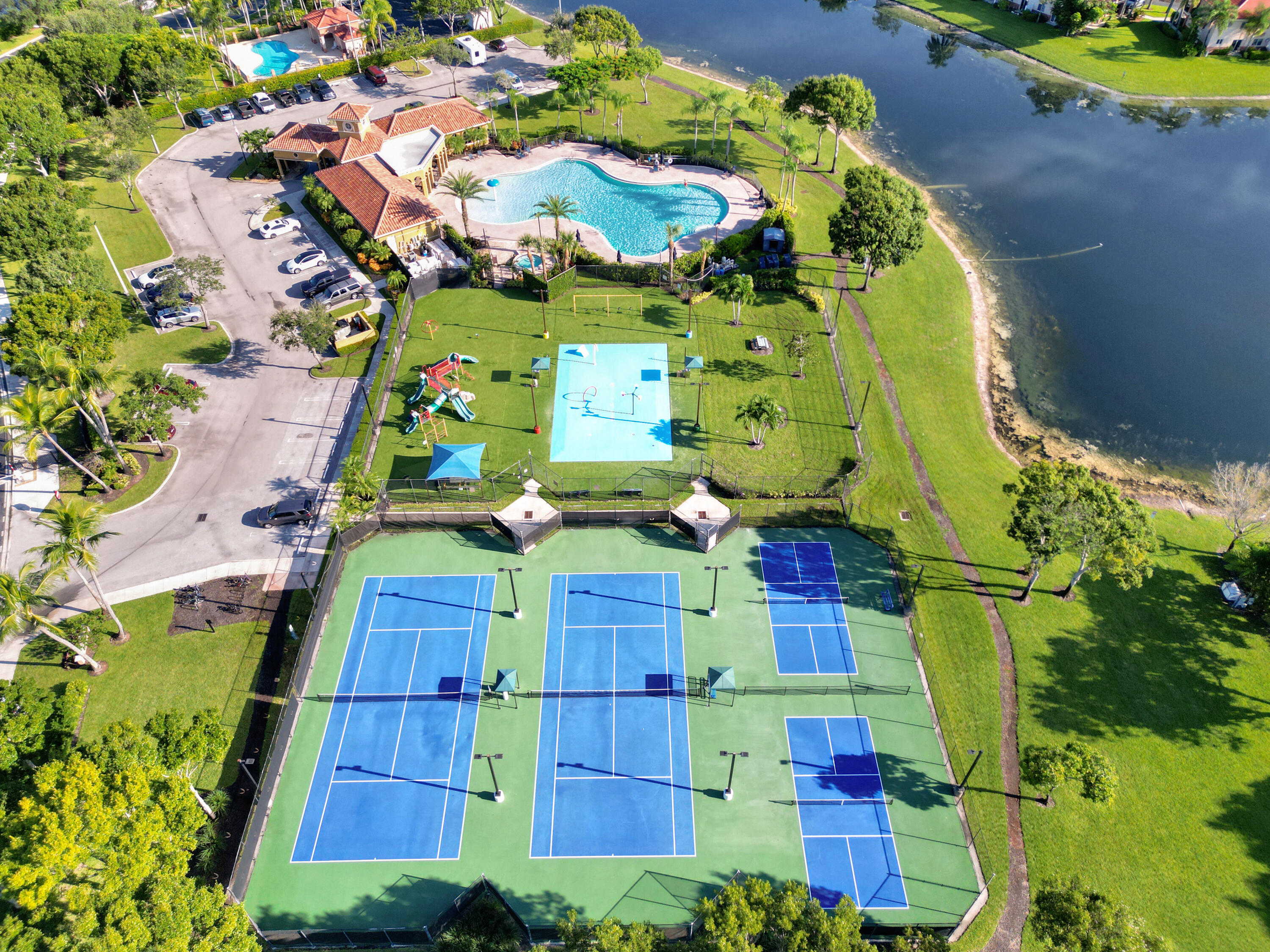 MLS #RX-11124154 image #29