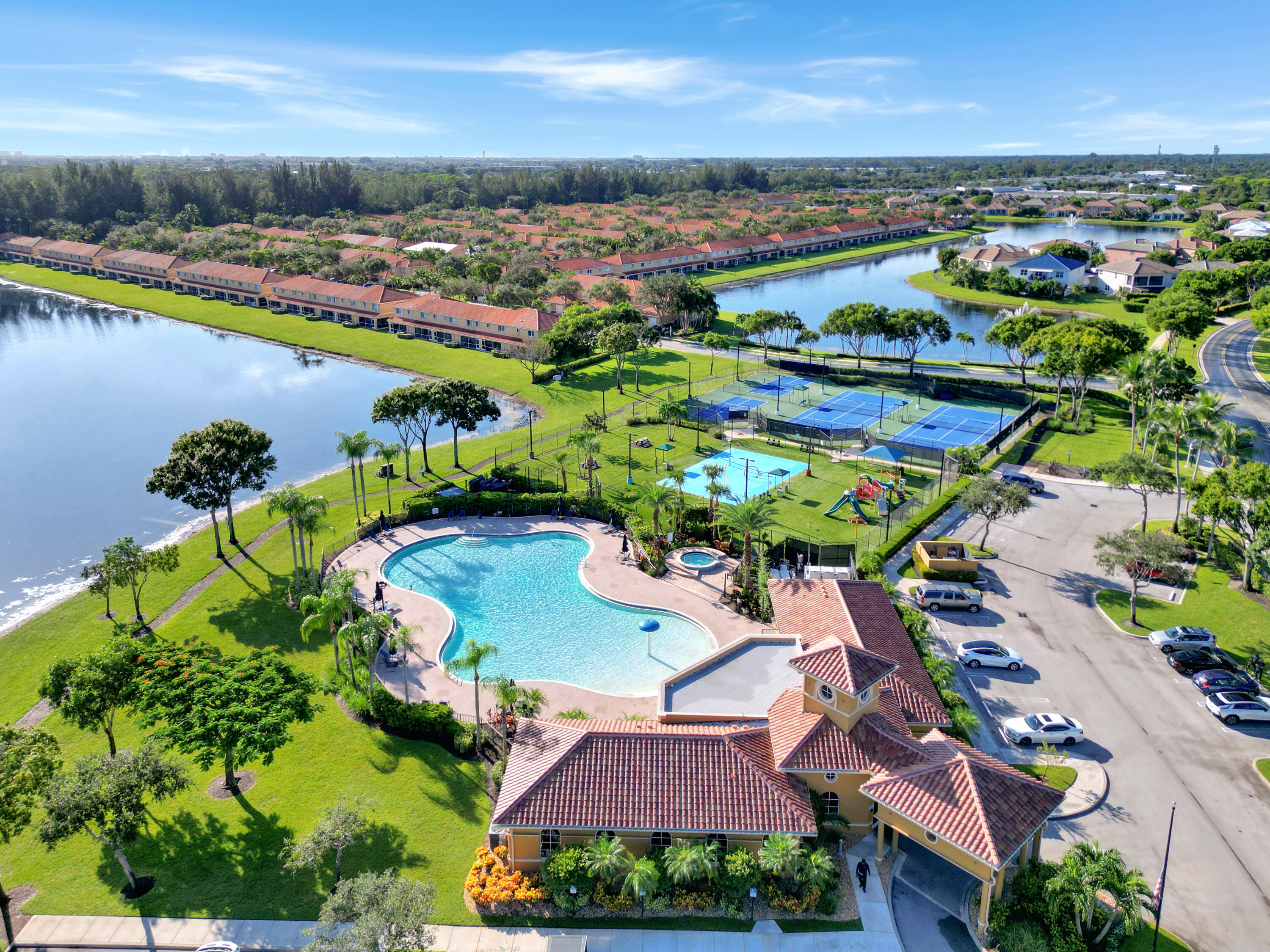 MLS #RX-11124154 image #30