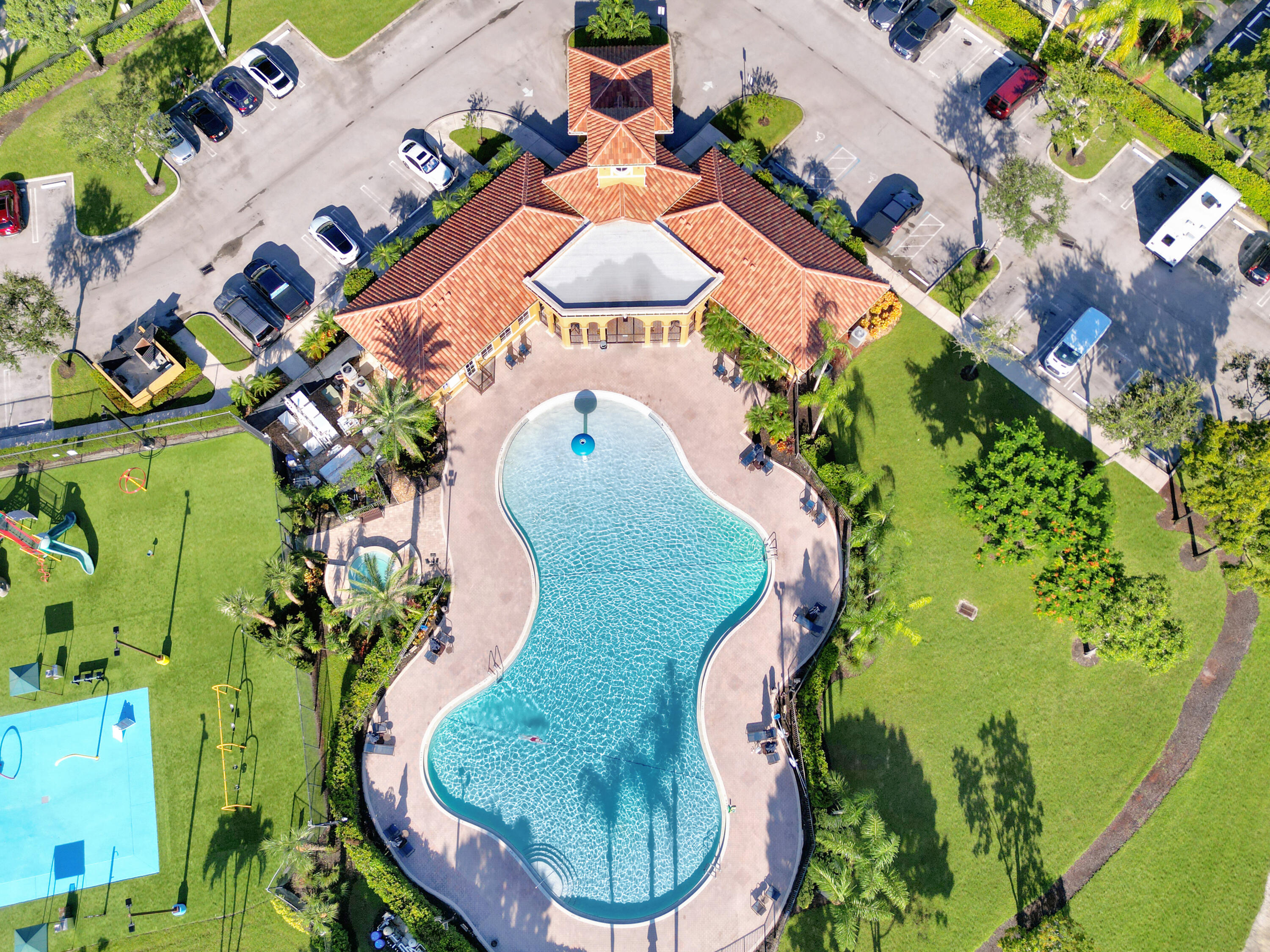 MLS #RX-11124154 image #31