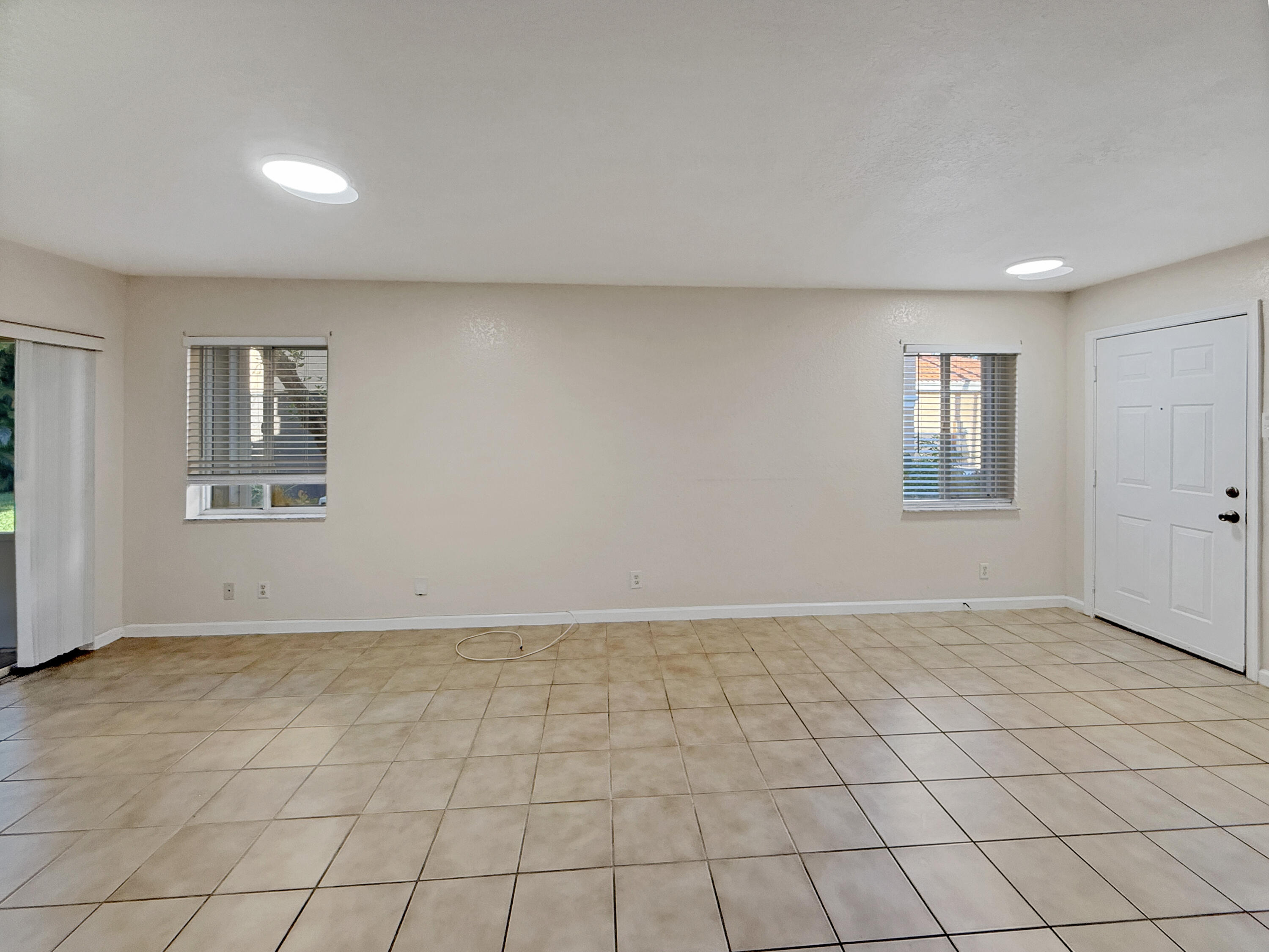 MLS #RX-11124154 image #5