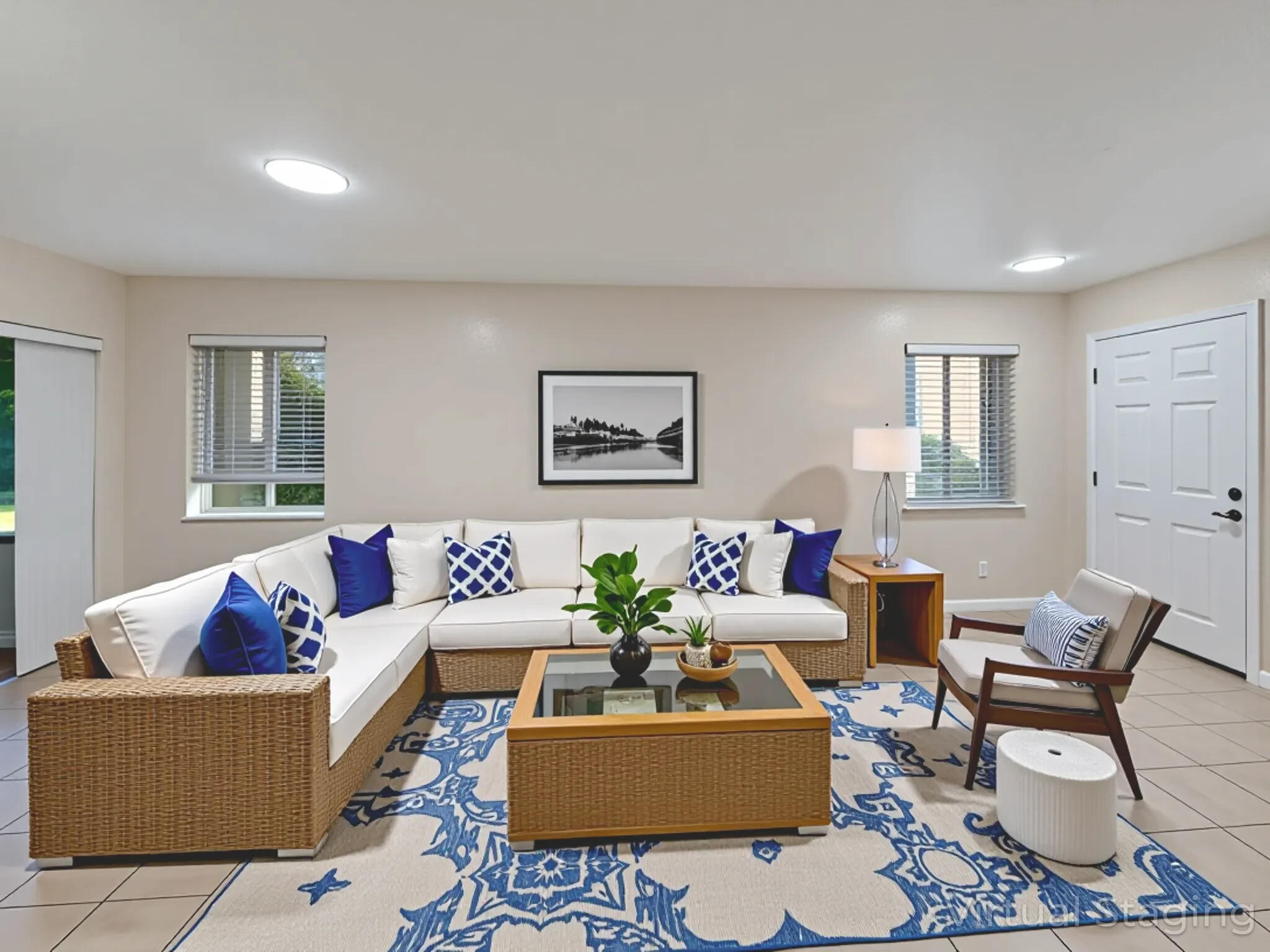 MLS #RX-11124154 image #6