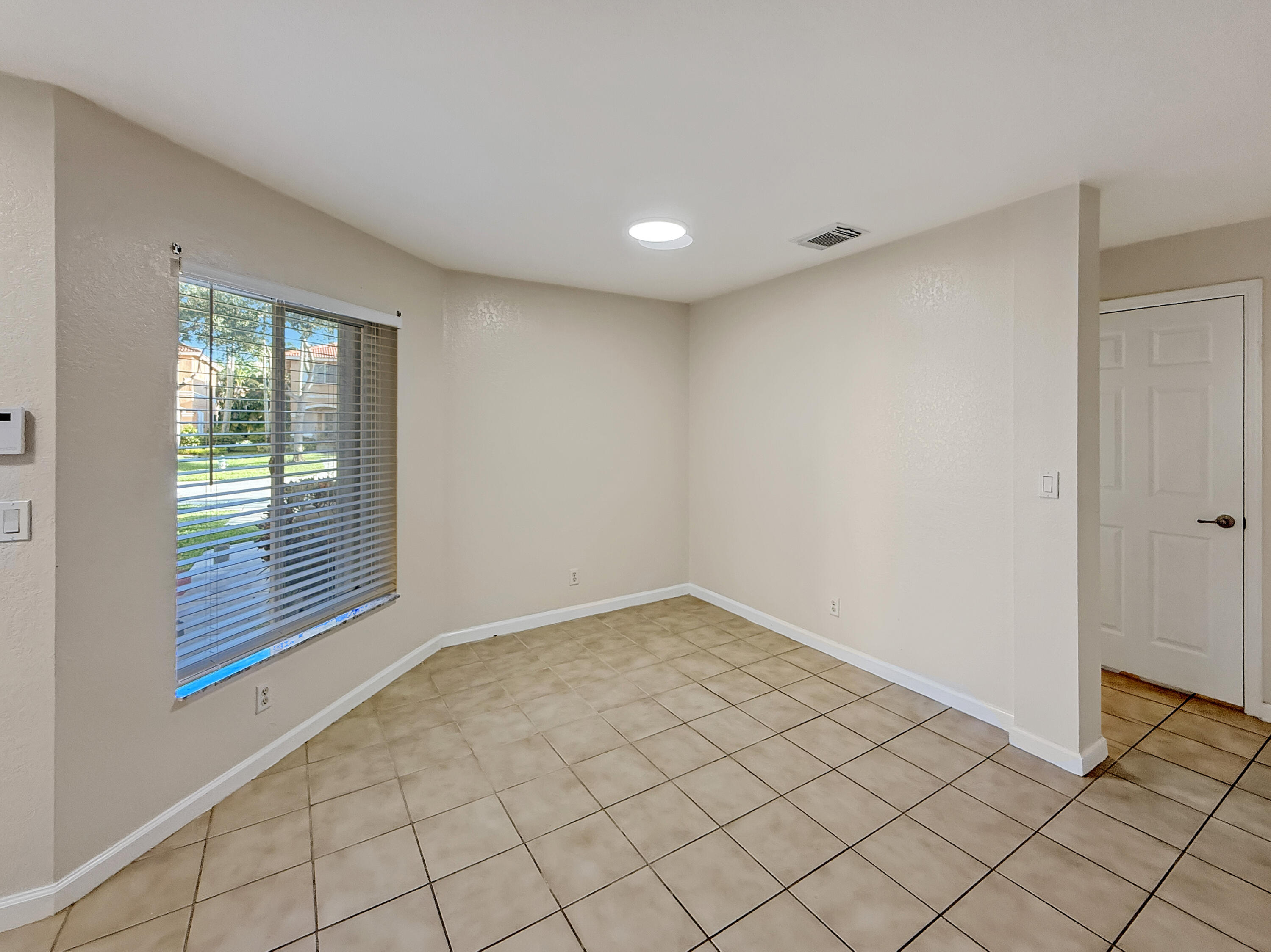 MLS #RX-11124154 image #7