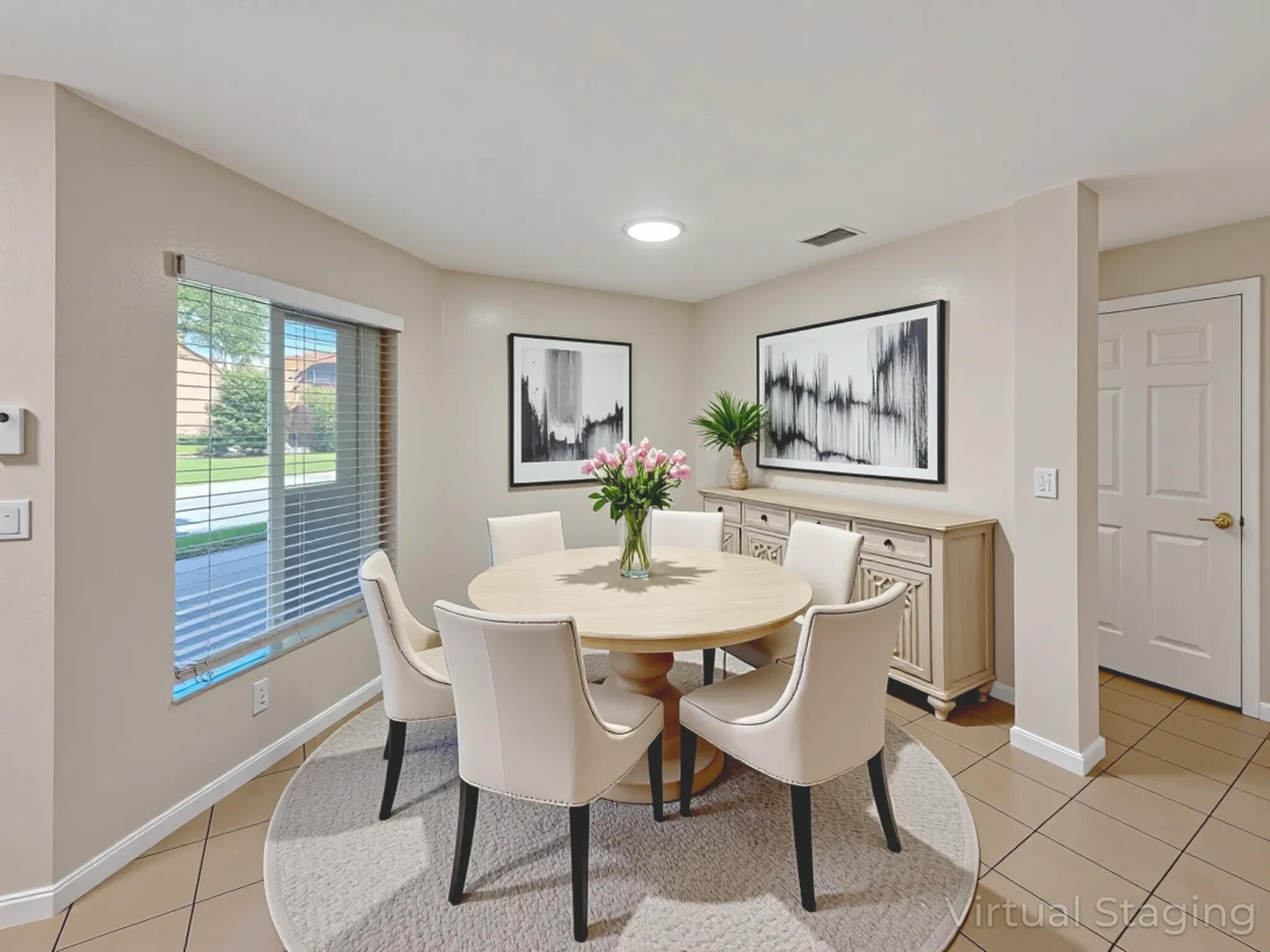 MLS #RX-11124154 image #8