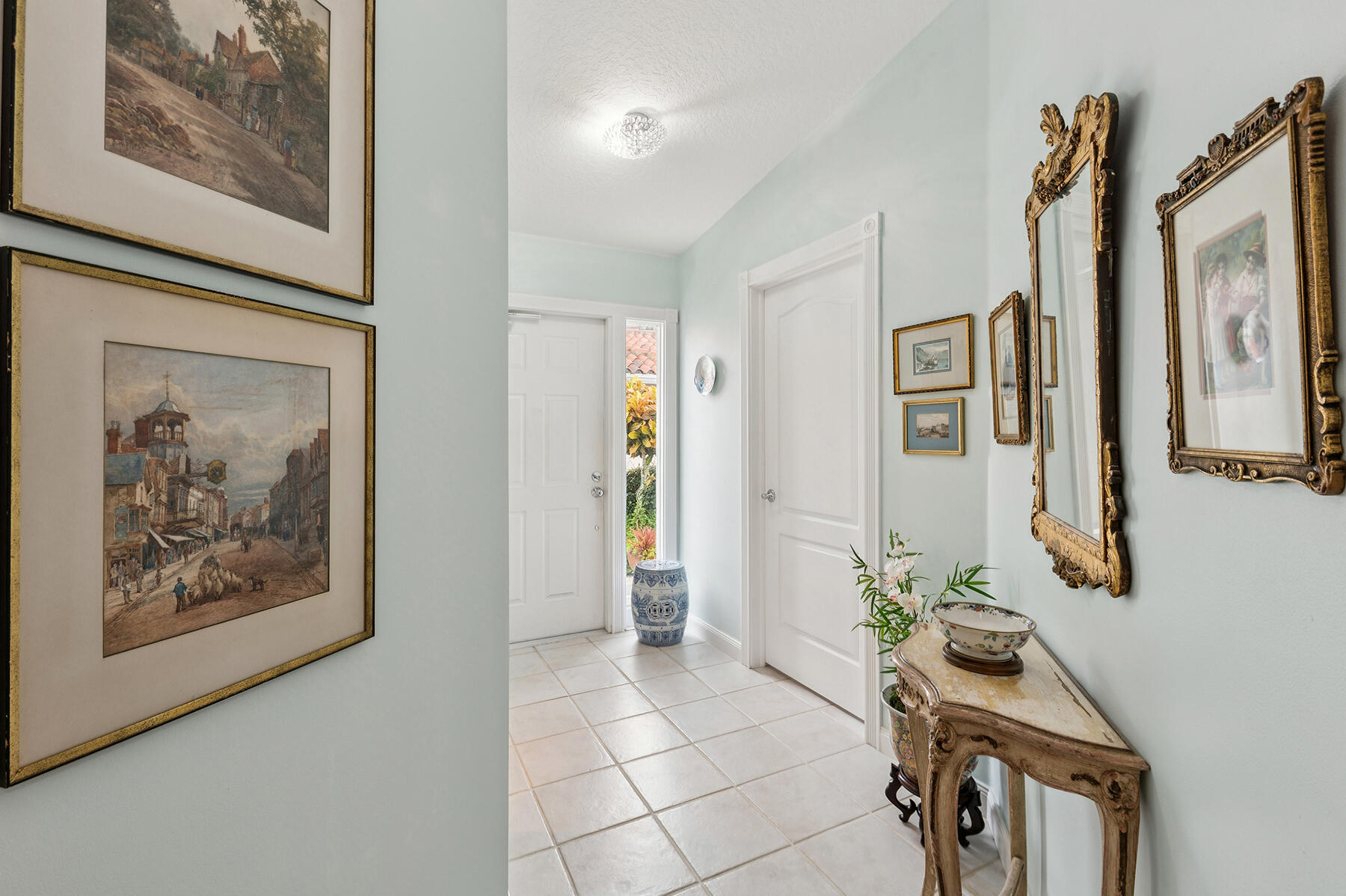 MLS #RX-11124214 image #1