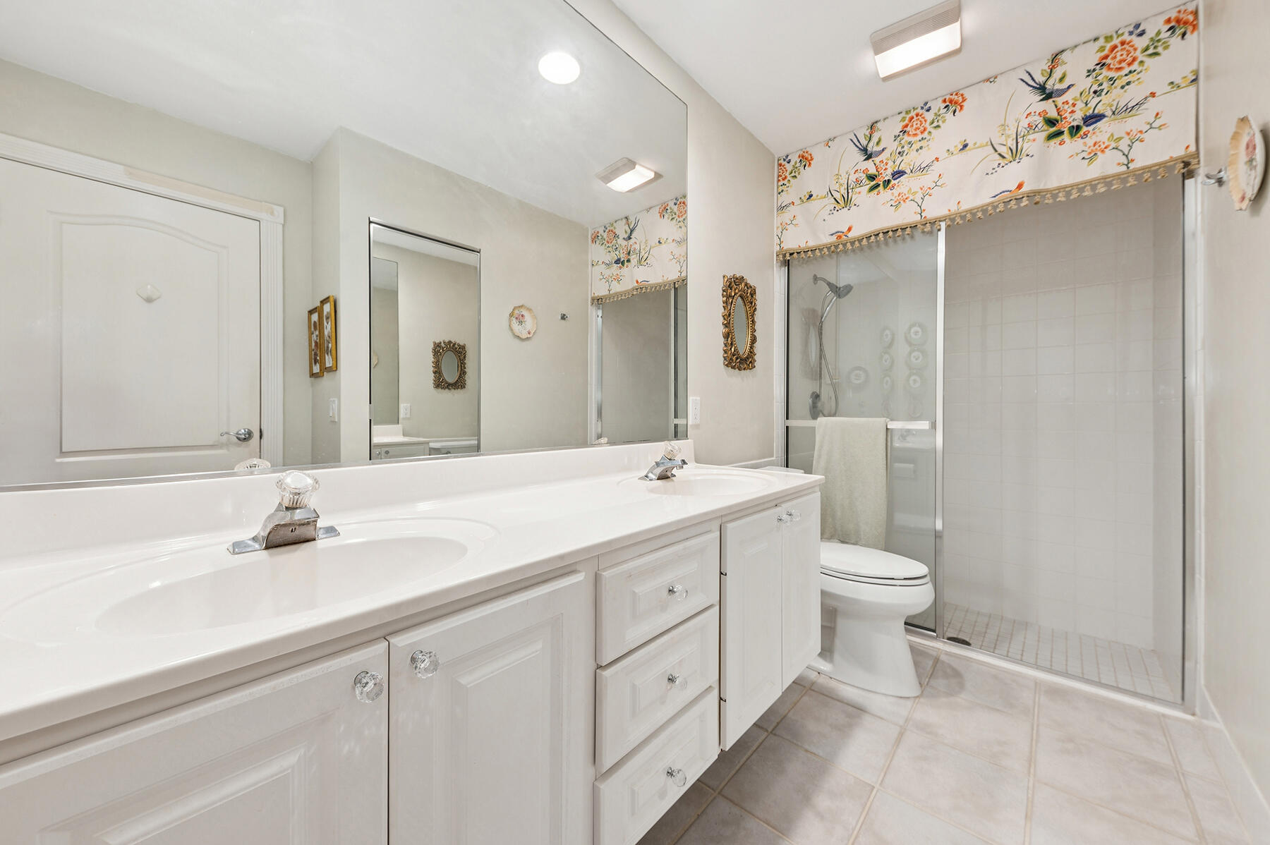 MLS #RX-11124214 image #10