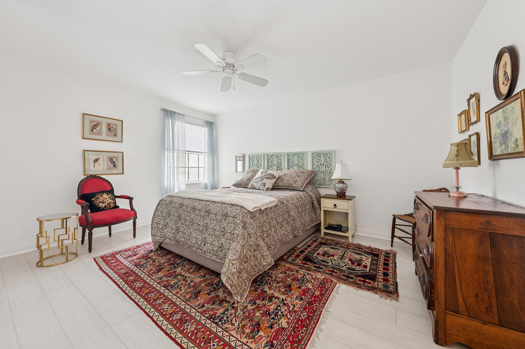 MLS #RX-11124214 image #11