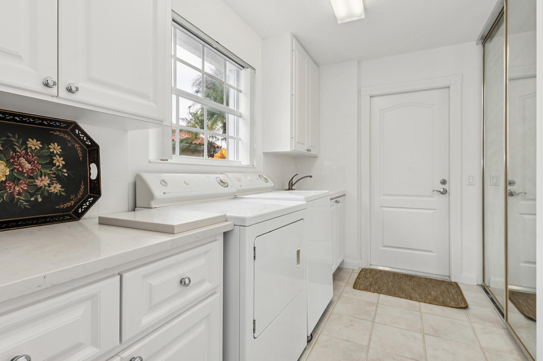 MLS #RX-11124214 image #13