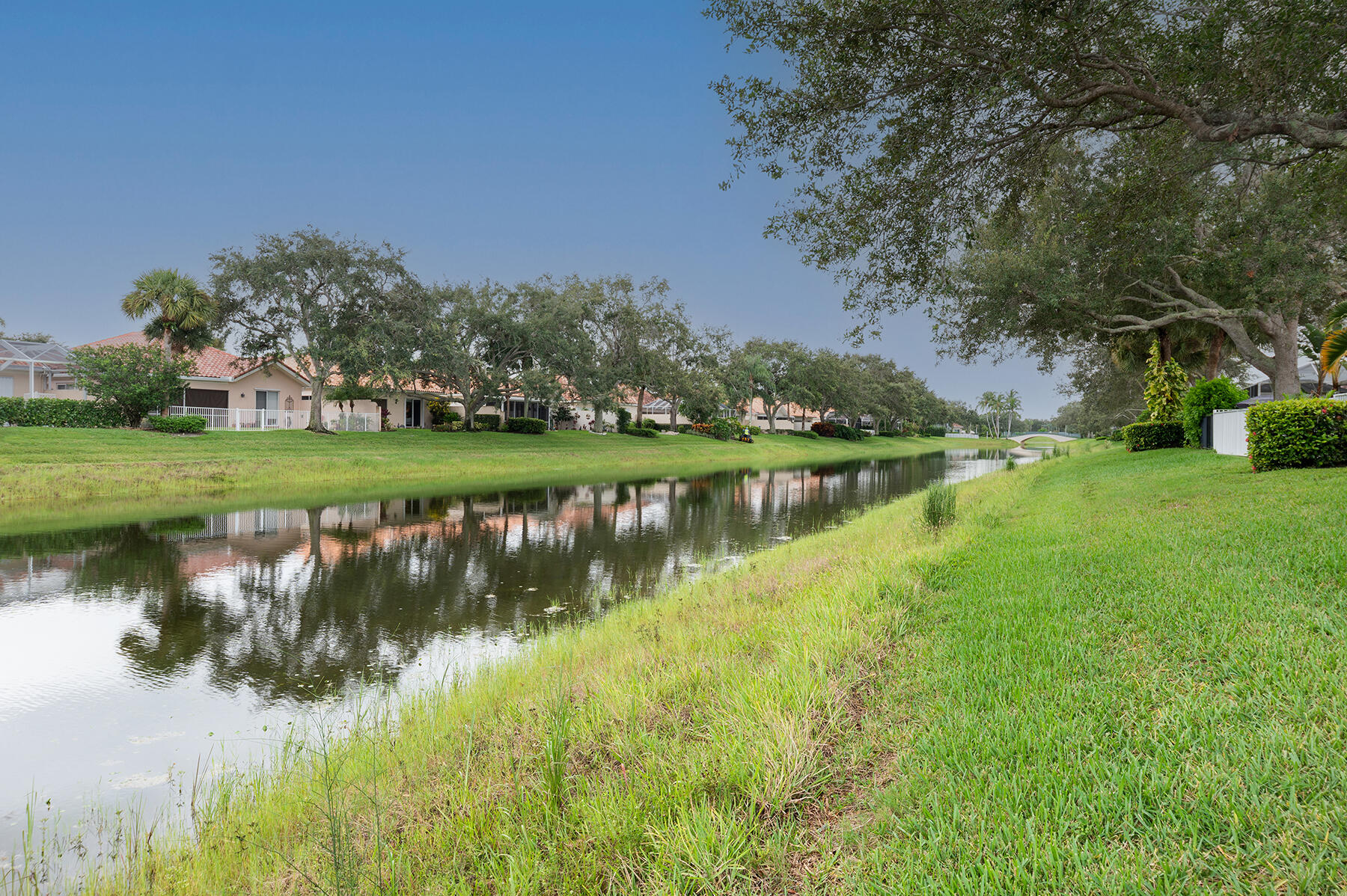 MLS #RX-11124214 image #18