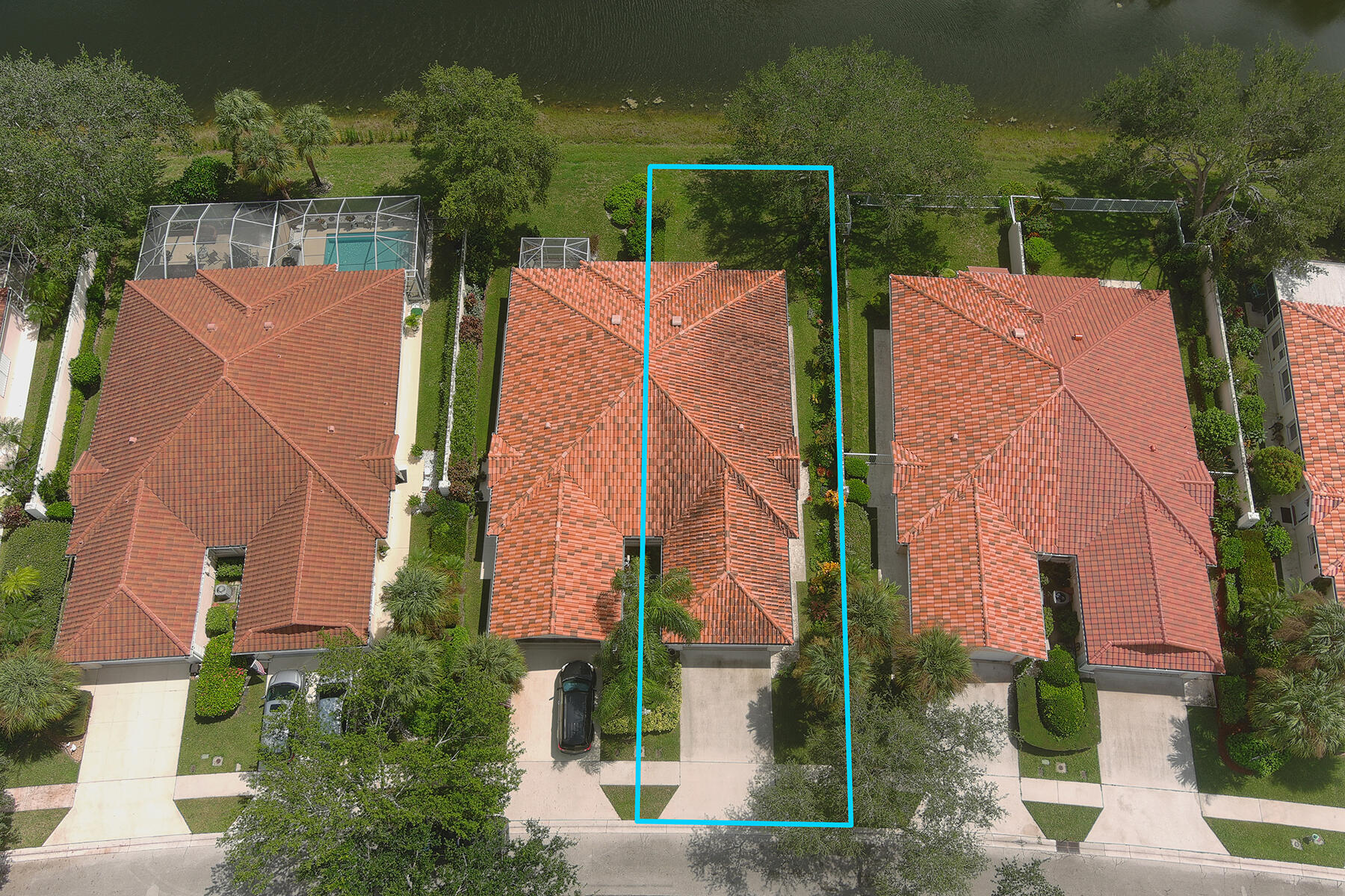 MLS #RX-11124214 image #20