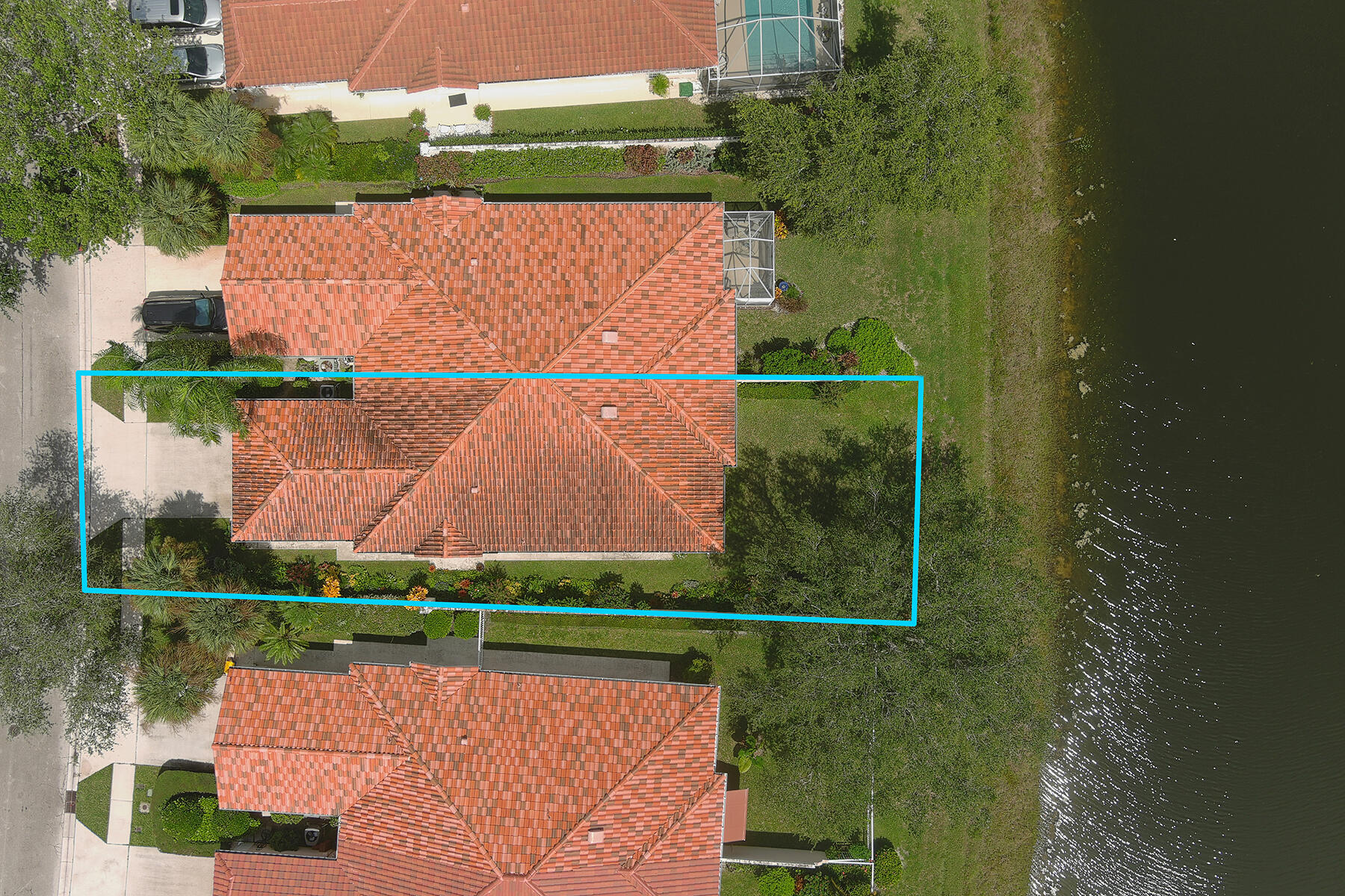 MLS #RX-11124214 image #22