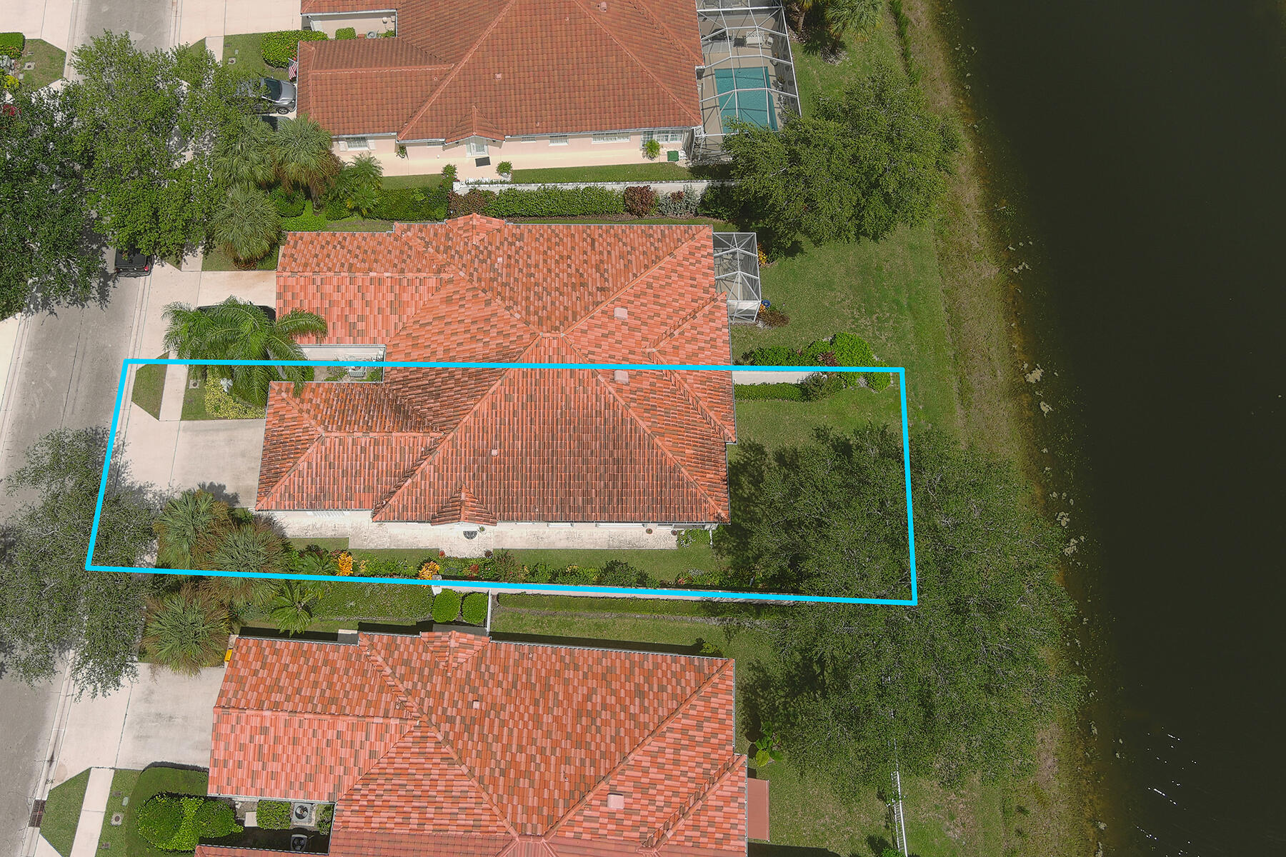 MLS #RX-11124214 image #23