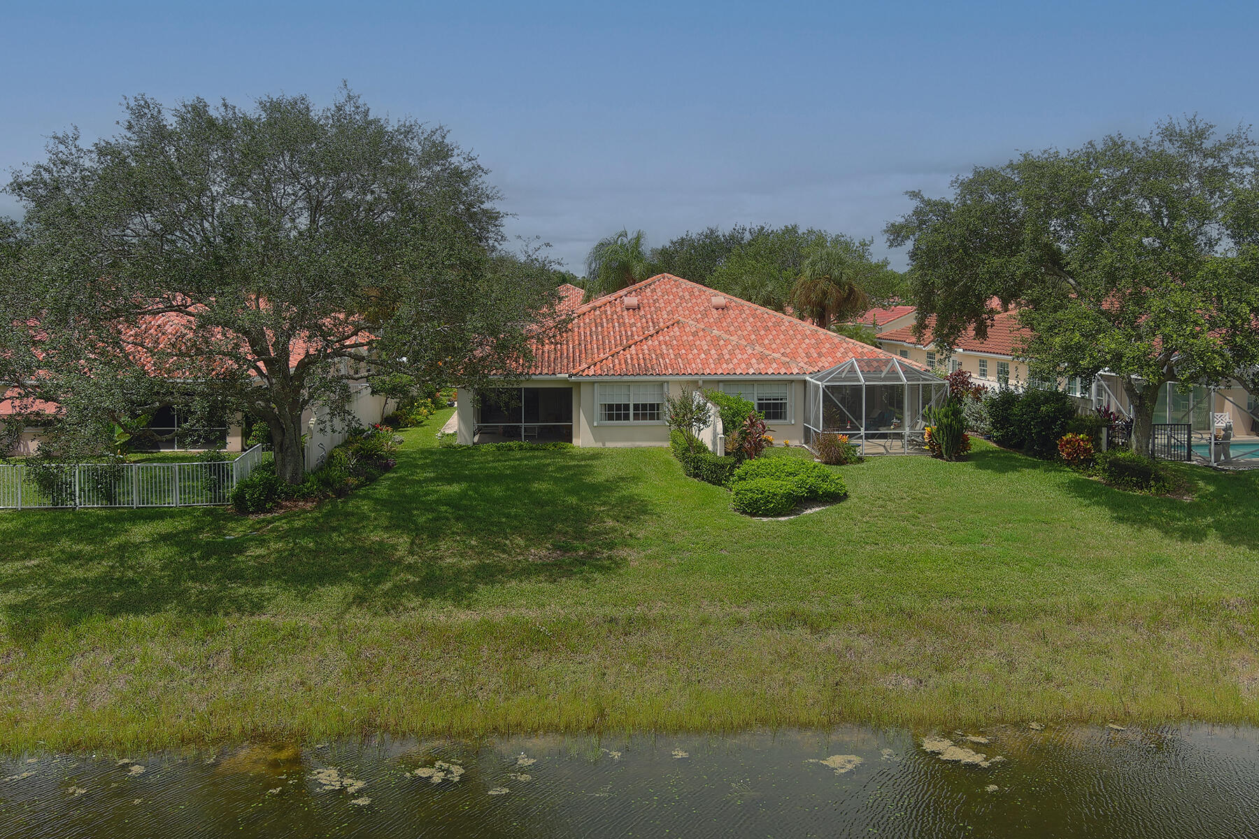 MLS #RX-11124214 image #26