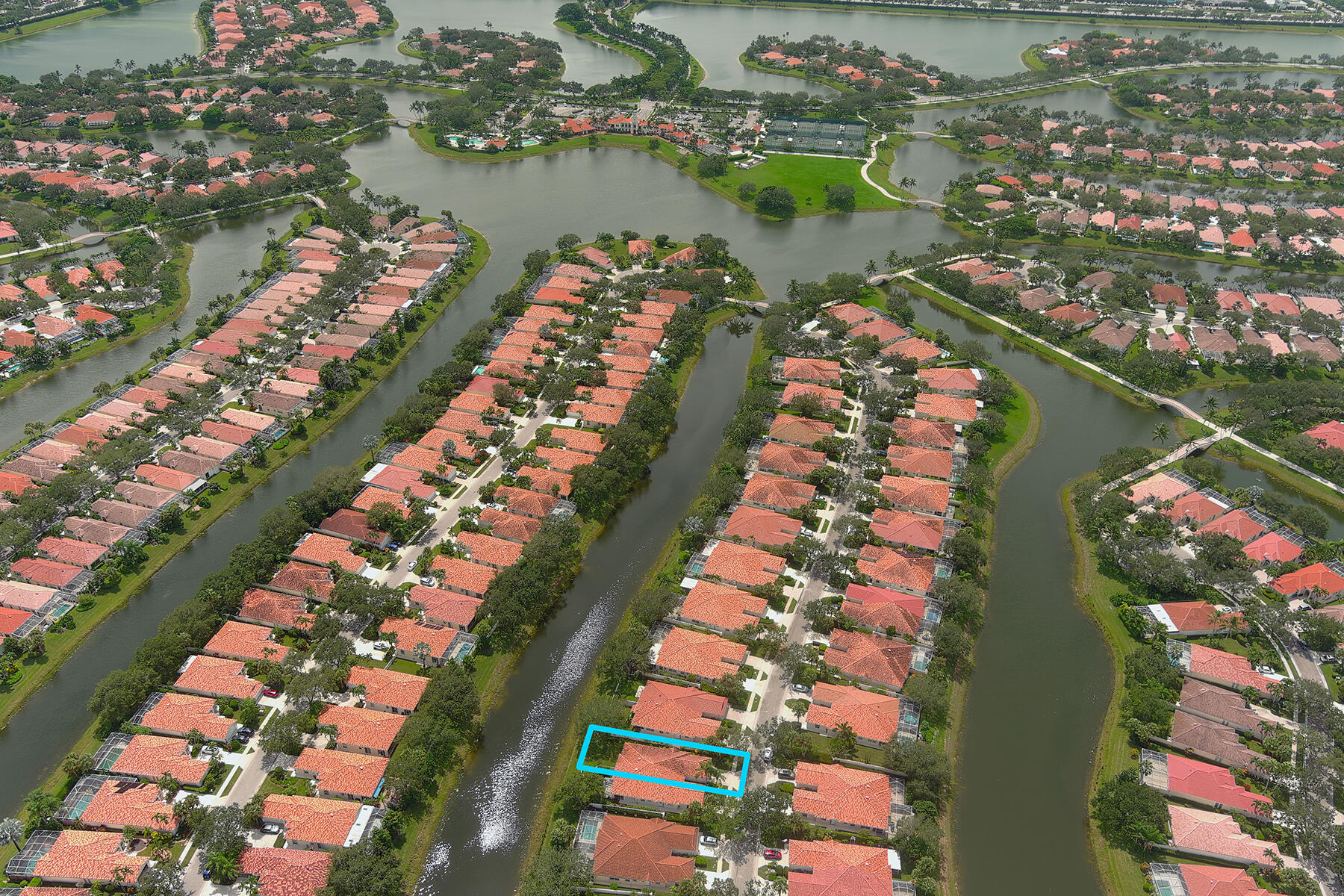 MLS #RX-11124214 image #27