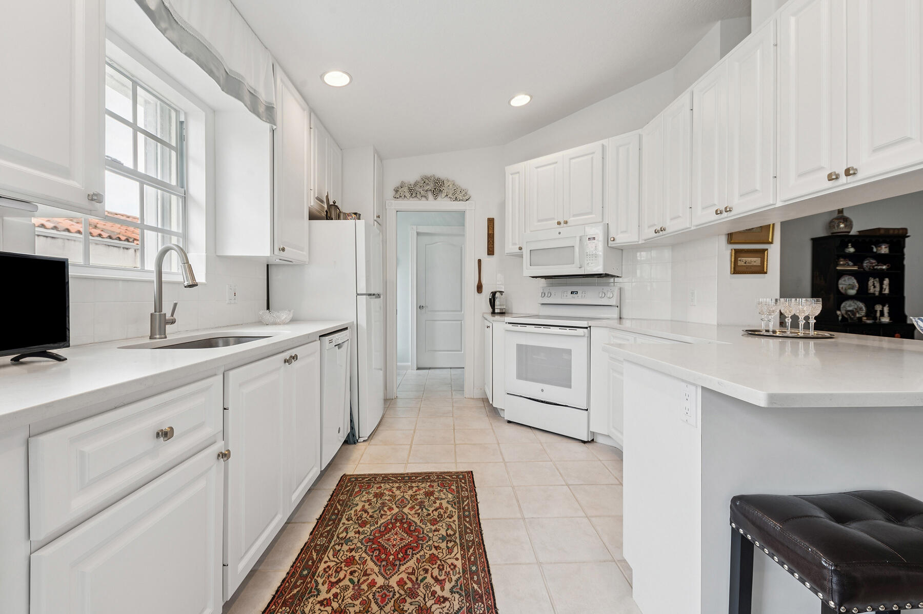 MLS #RX-11124214 image #3