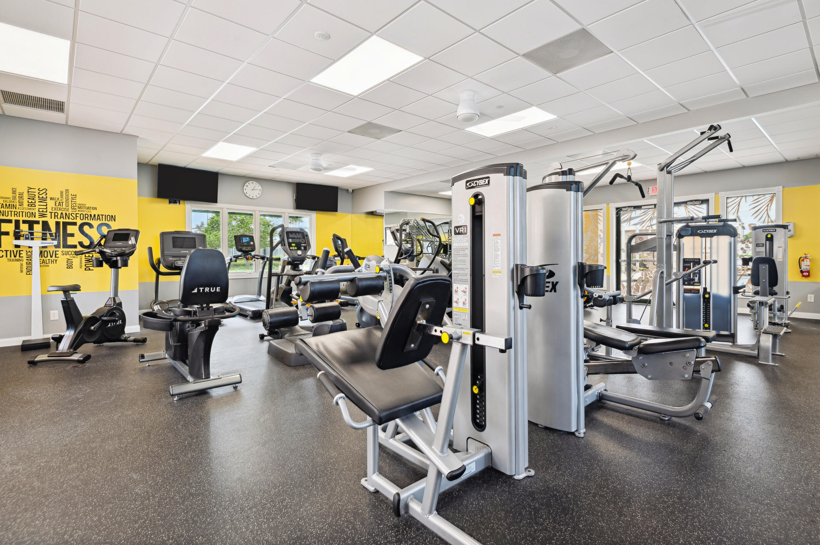 MLS #RX-11124214 image #35