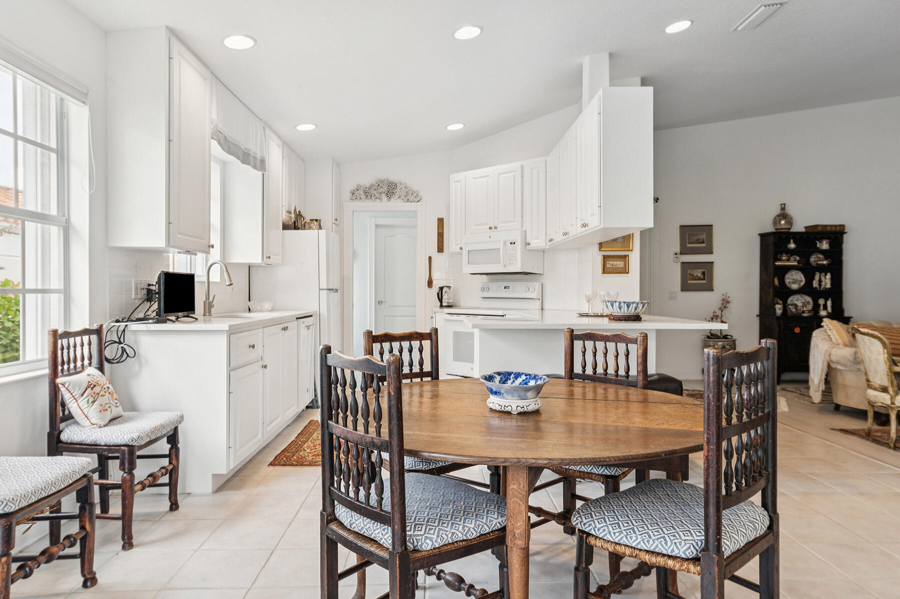 MLS #RX-11124214 image #4