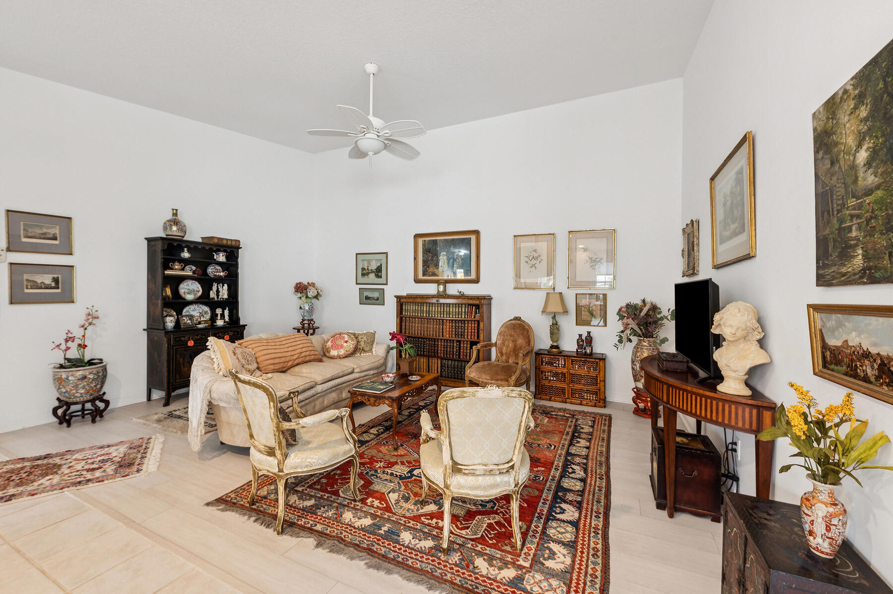 MLS #RX-11124214 image #7