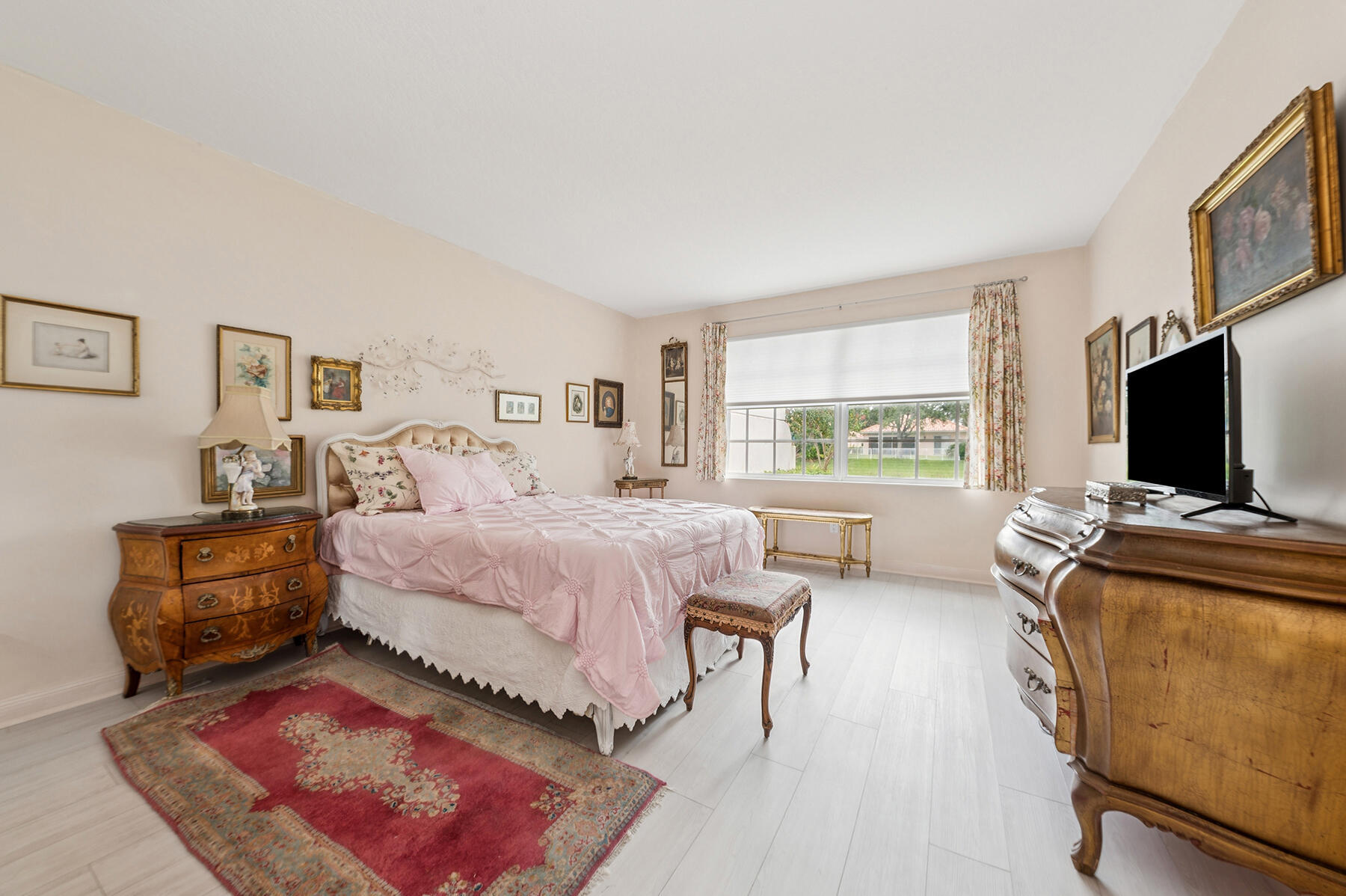 MLS #RX-11124214 image #8