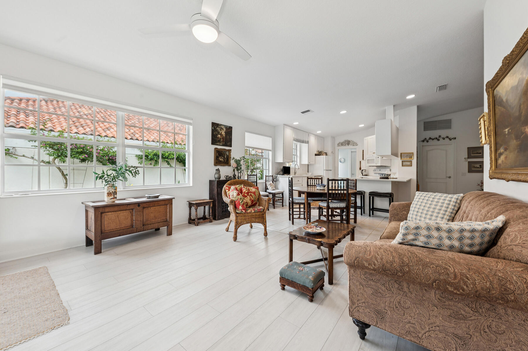 MLS #RX-11124214 image #9