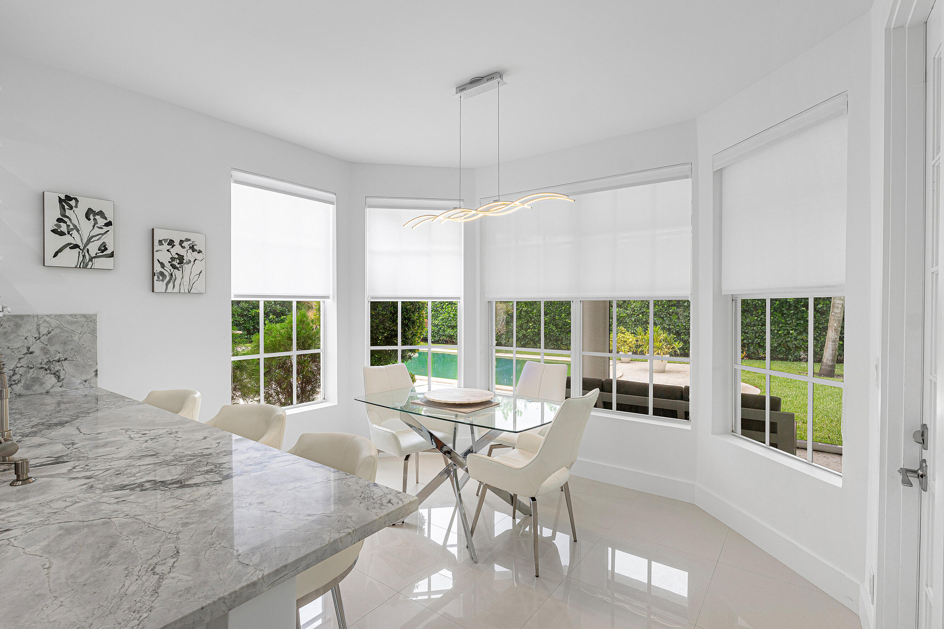 MLS #RX-11124241 image #11