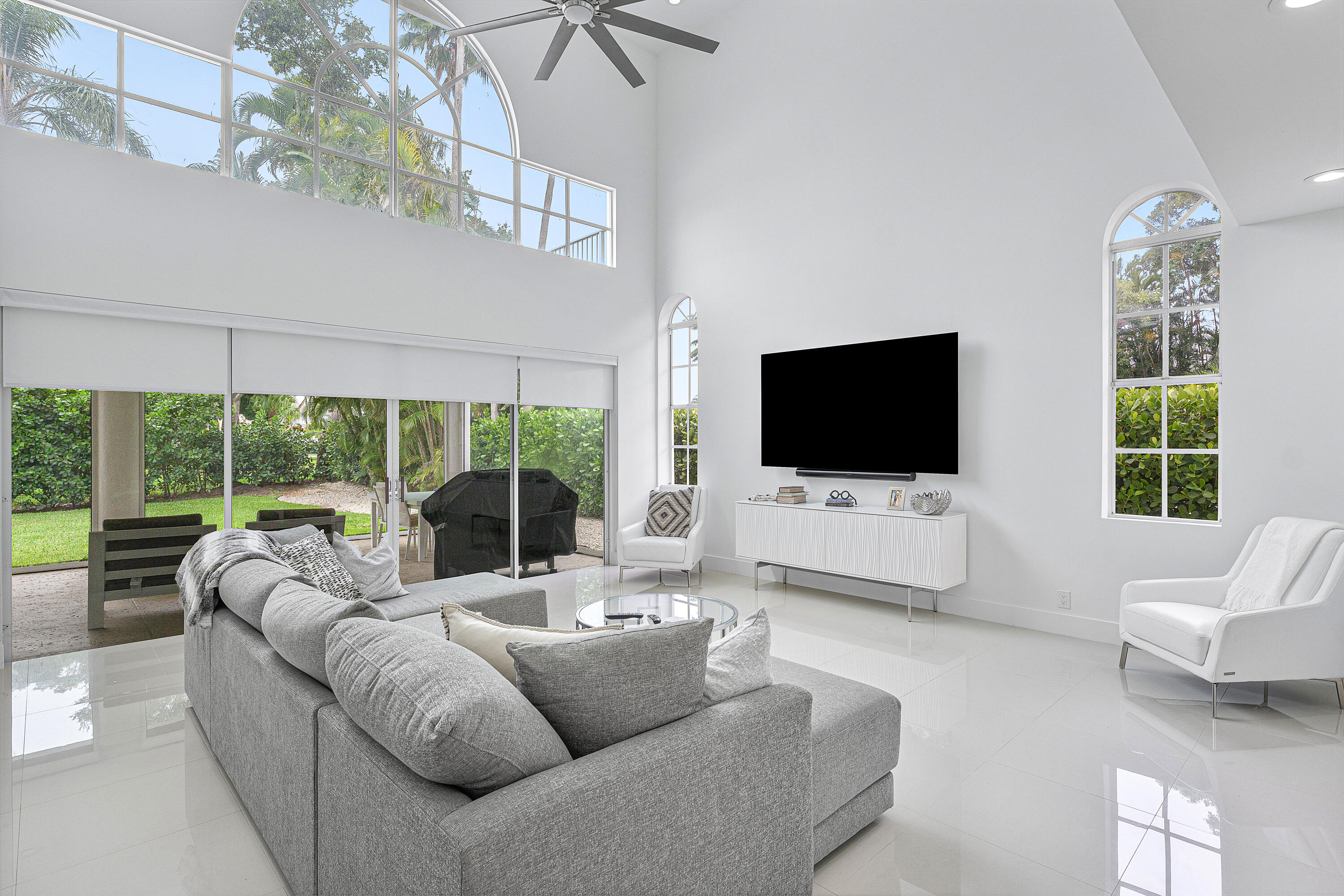 MLS #RX-11124241 image #13