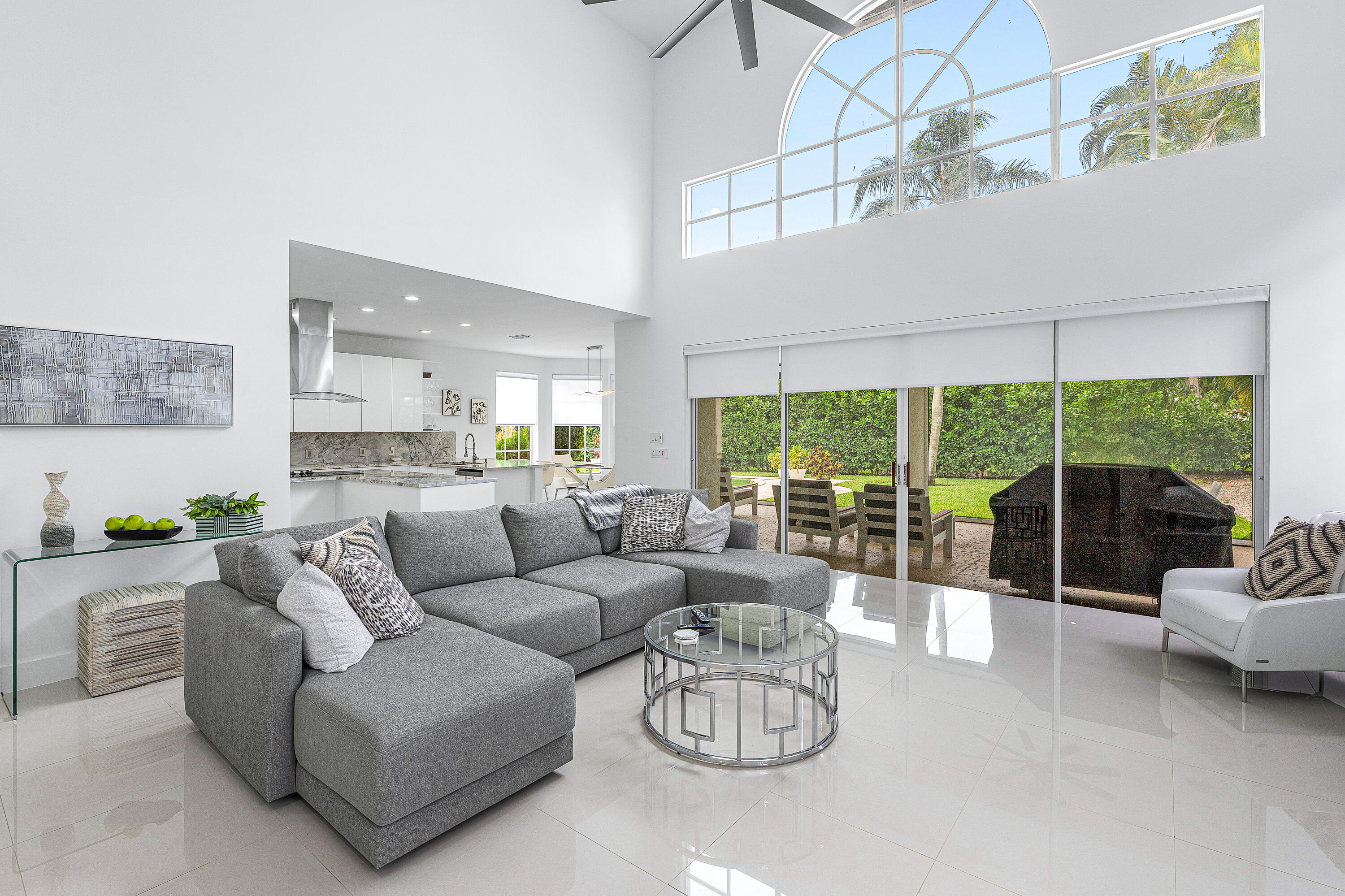 MLS #RX-11124241 image #14