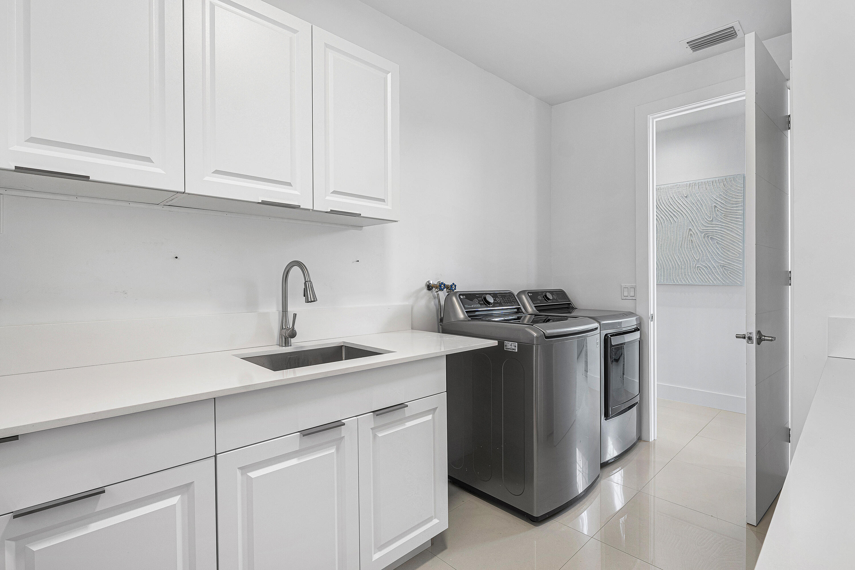 MLS #RX-11124241 image #15