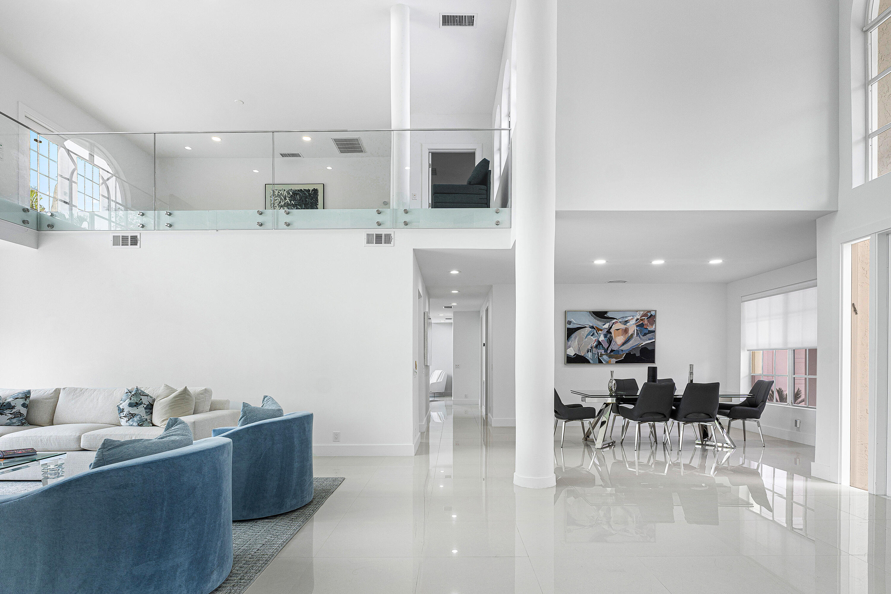 MLS #RX-11124241 image #16