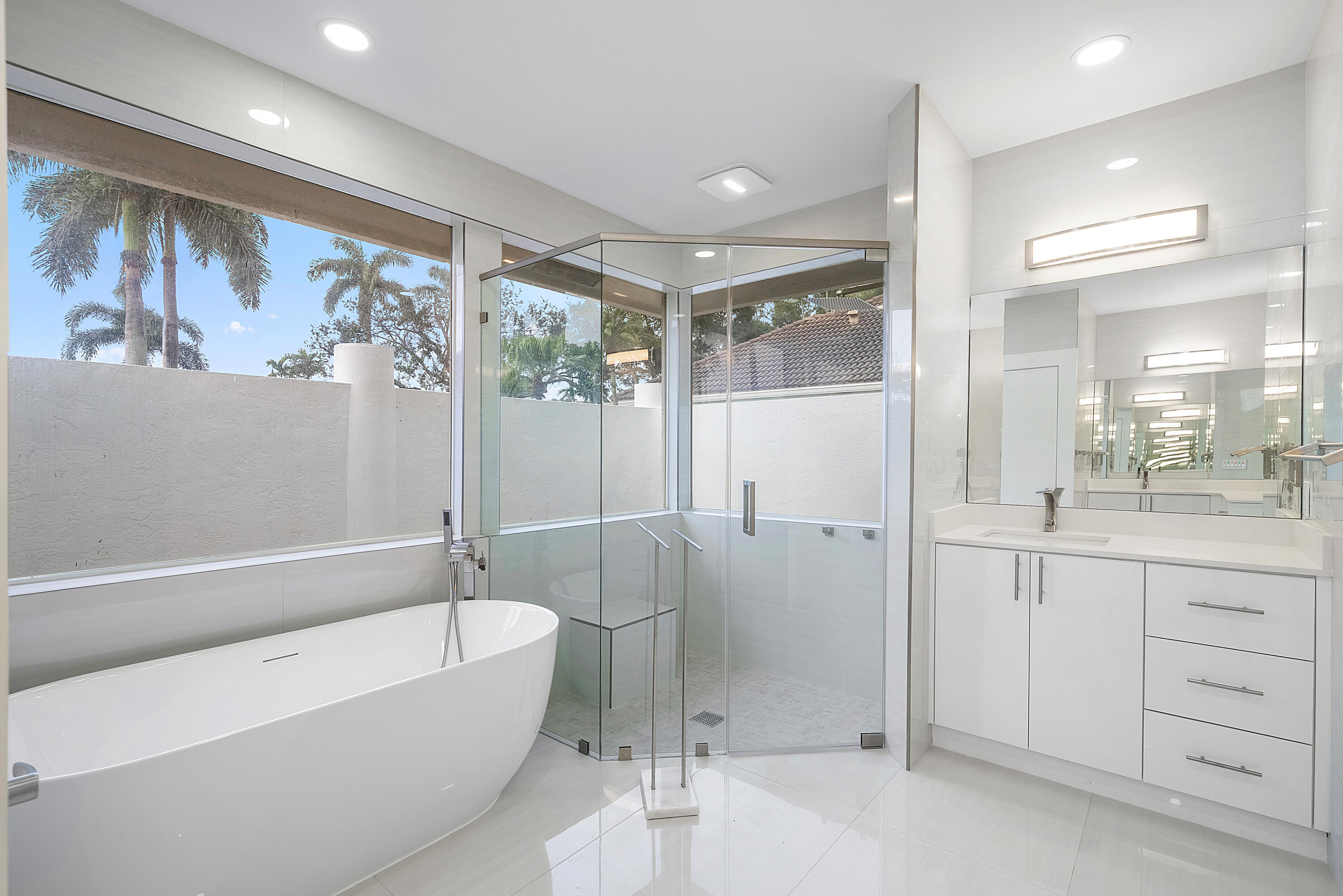 MLS #RX-11124241 image #19