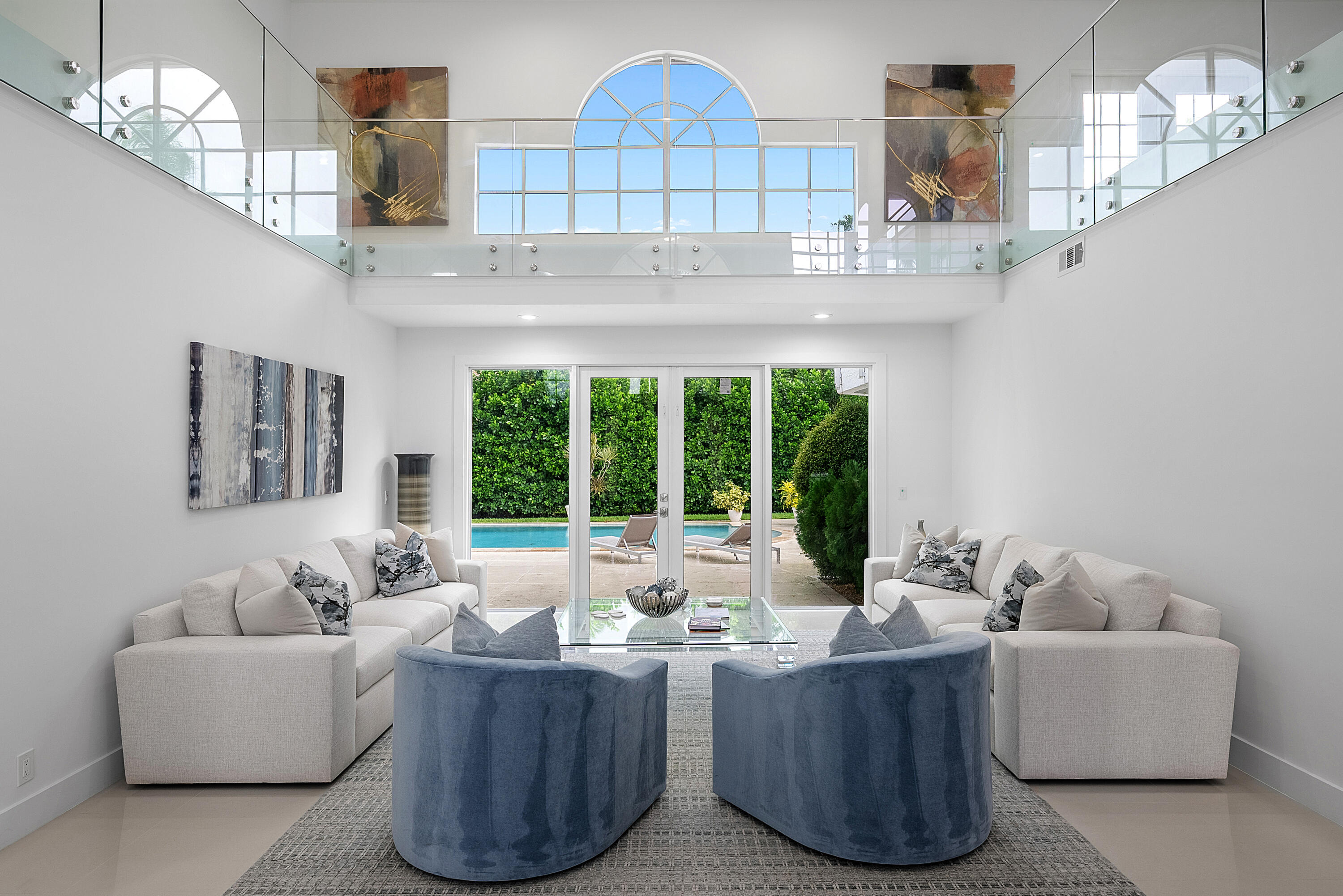 MLS #RX-11124241 image #2