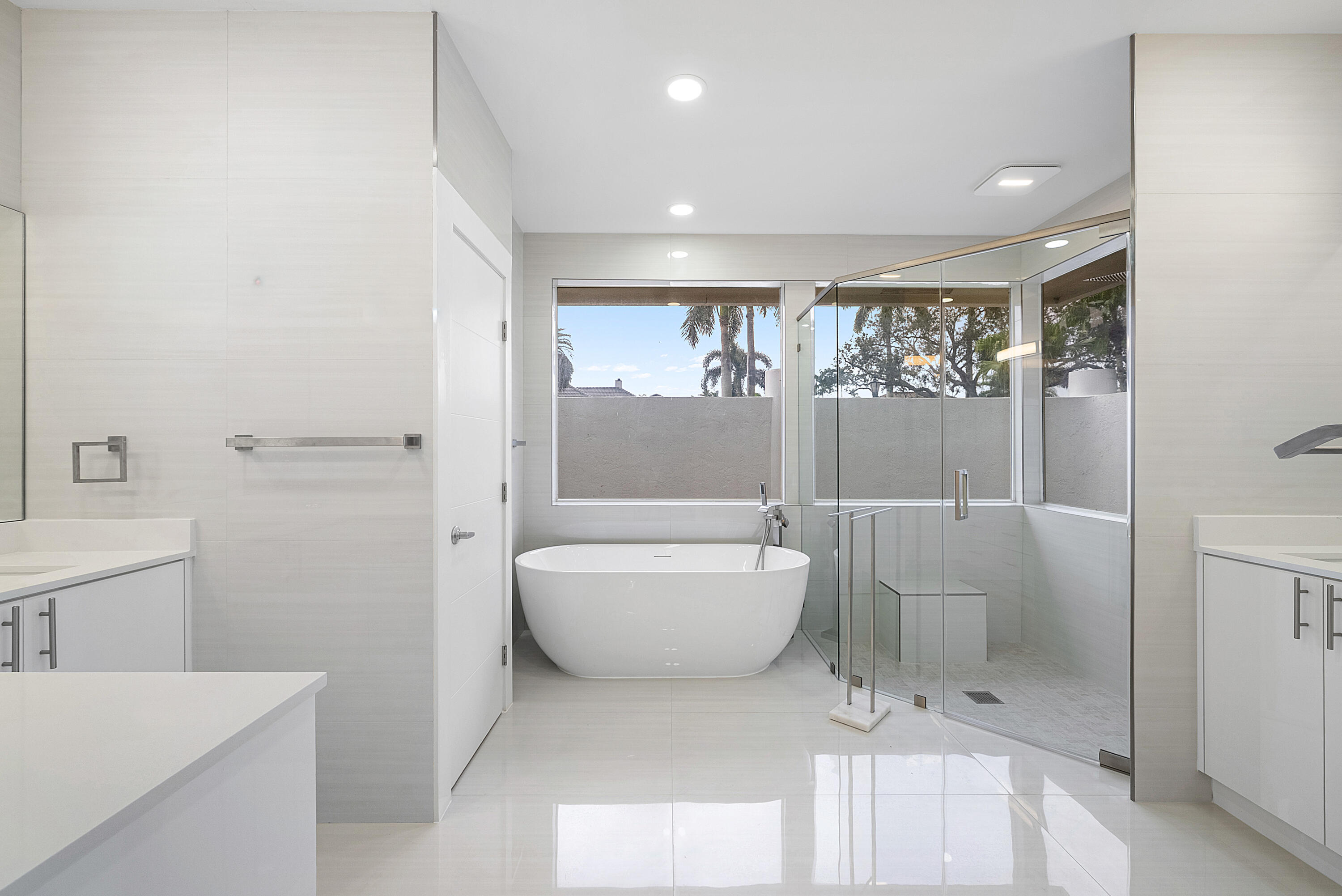 MLS #RX-11124241 image #20