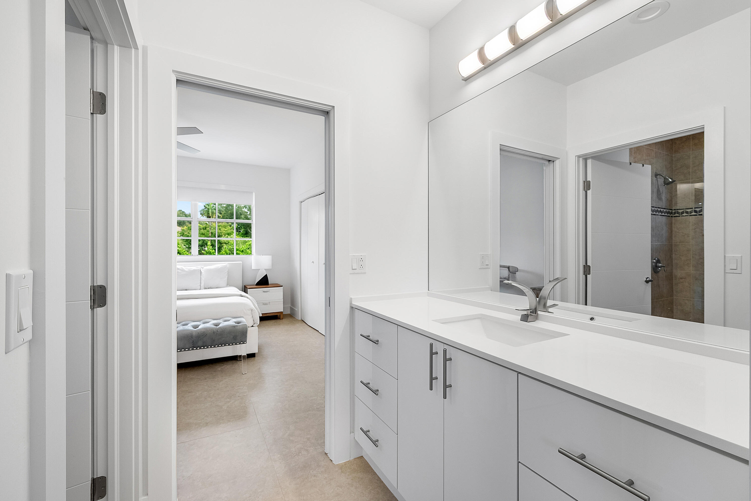 MLS #RX-11124241 image #21