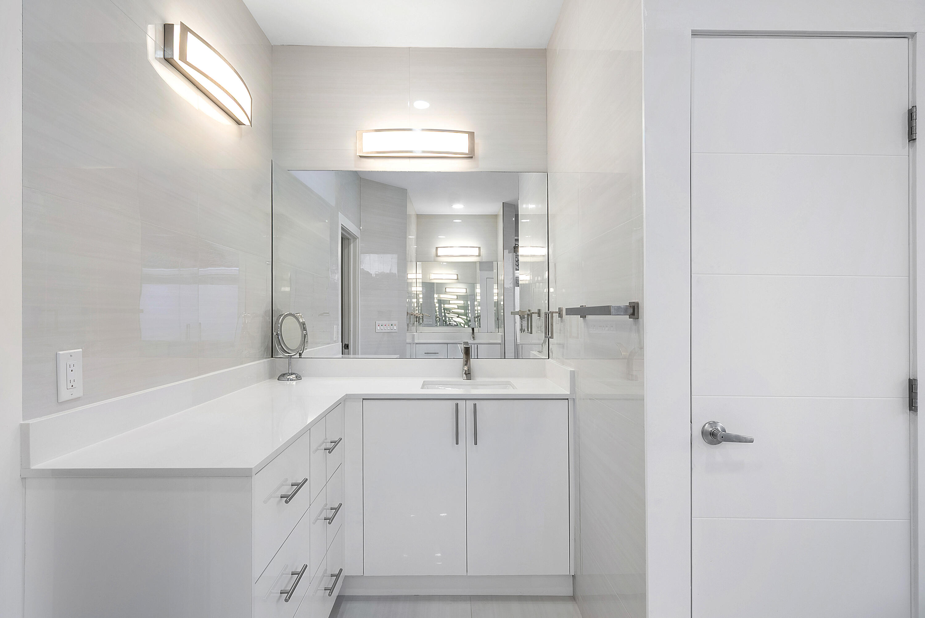 MLS #RX-11124241 image #22