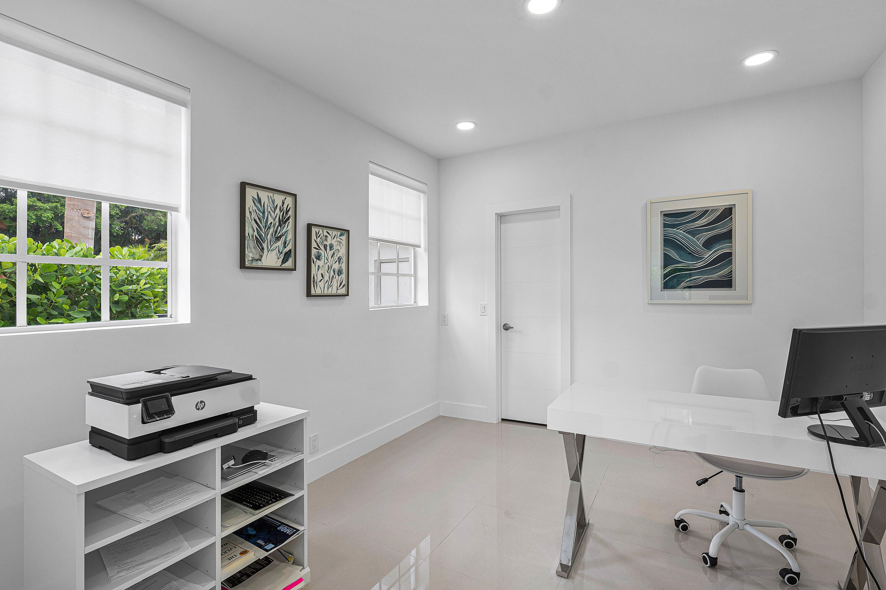 MLS #RX-11124241 image #23