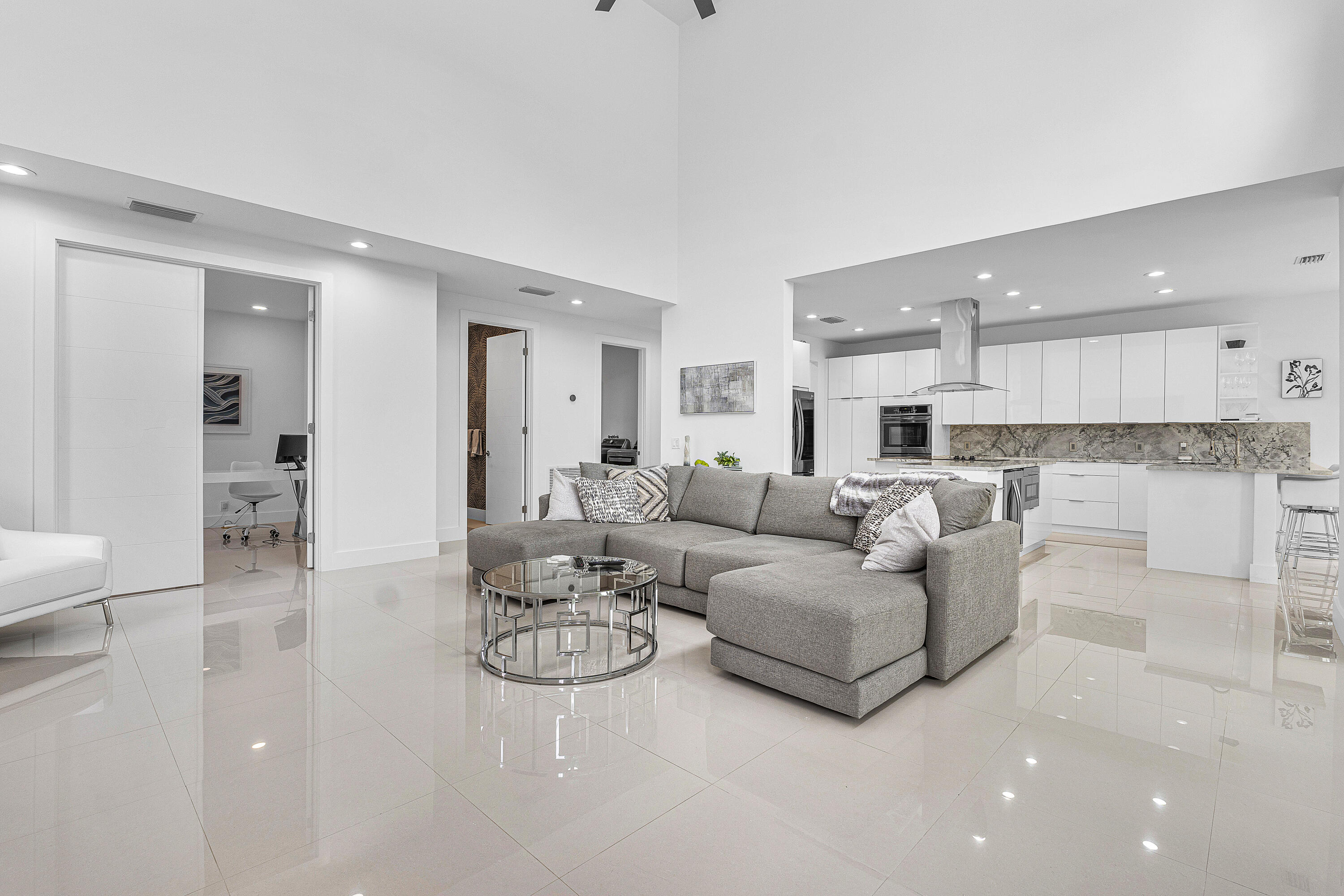 MLS #RX-11124241 image #24