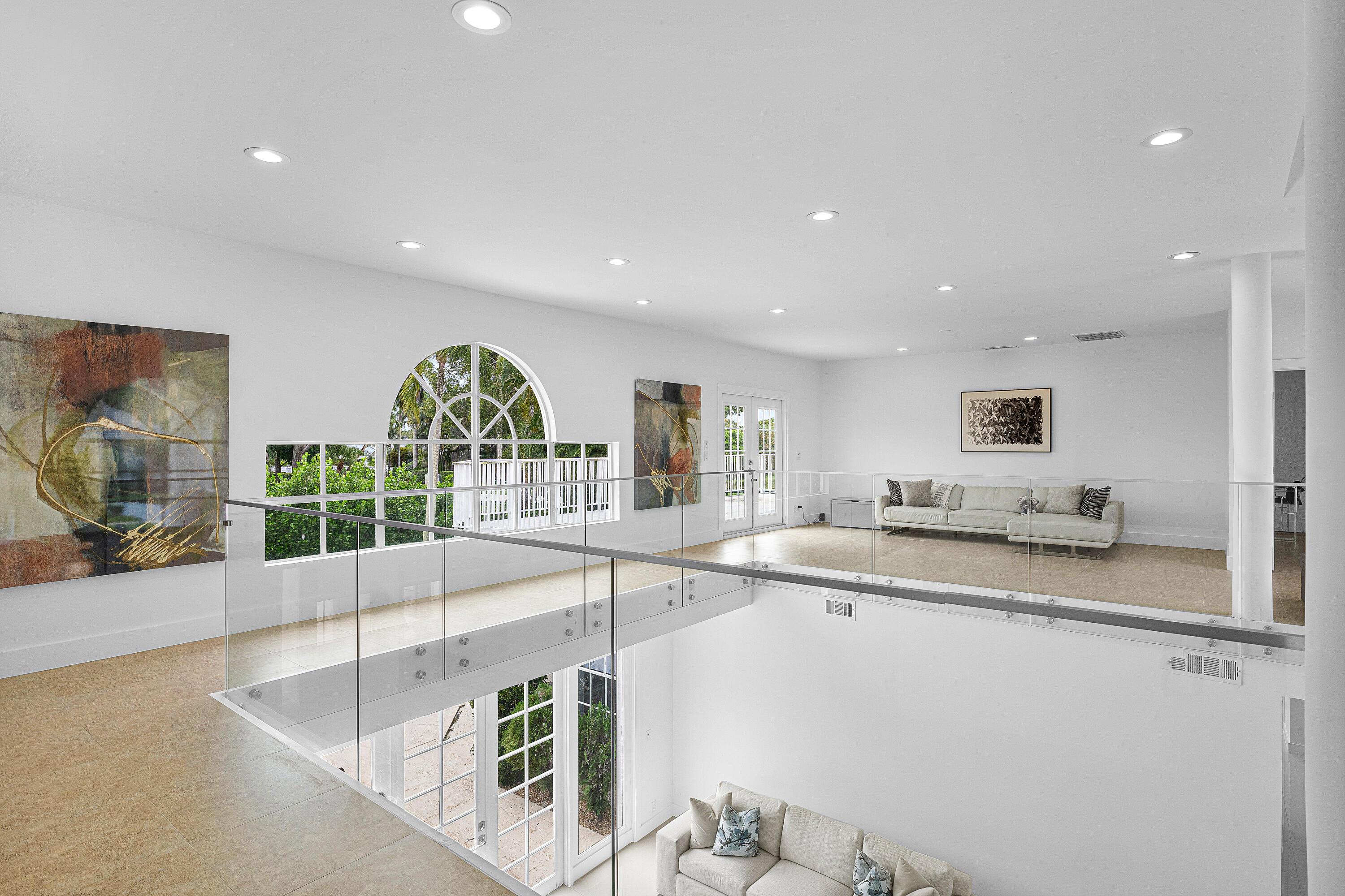 MLS #RX-11124241 image #26