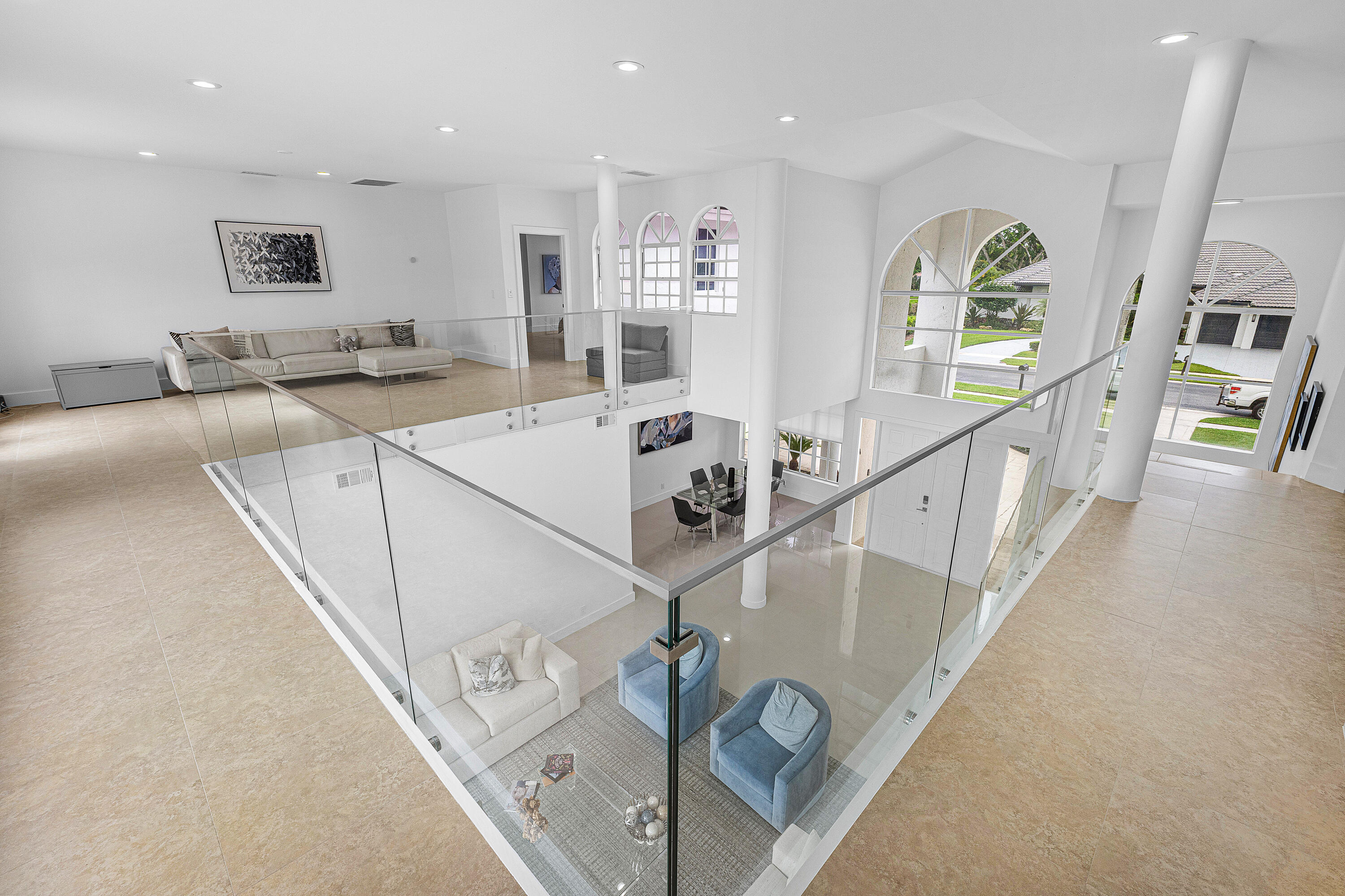 MLS #RX-11124241 image #27