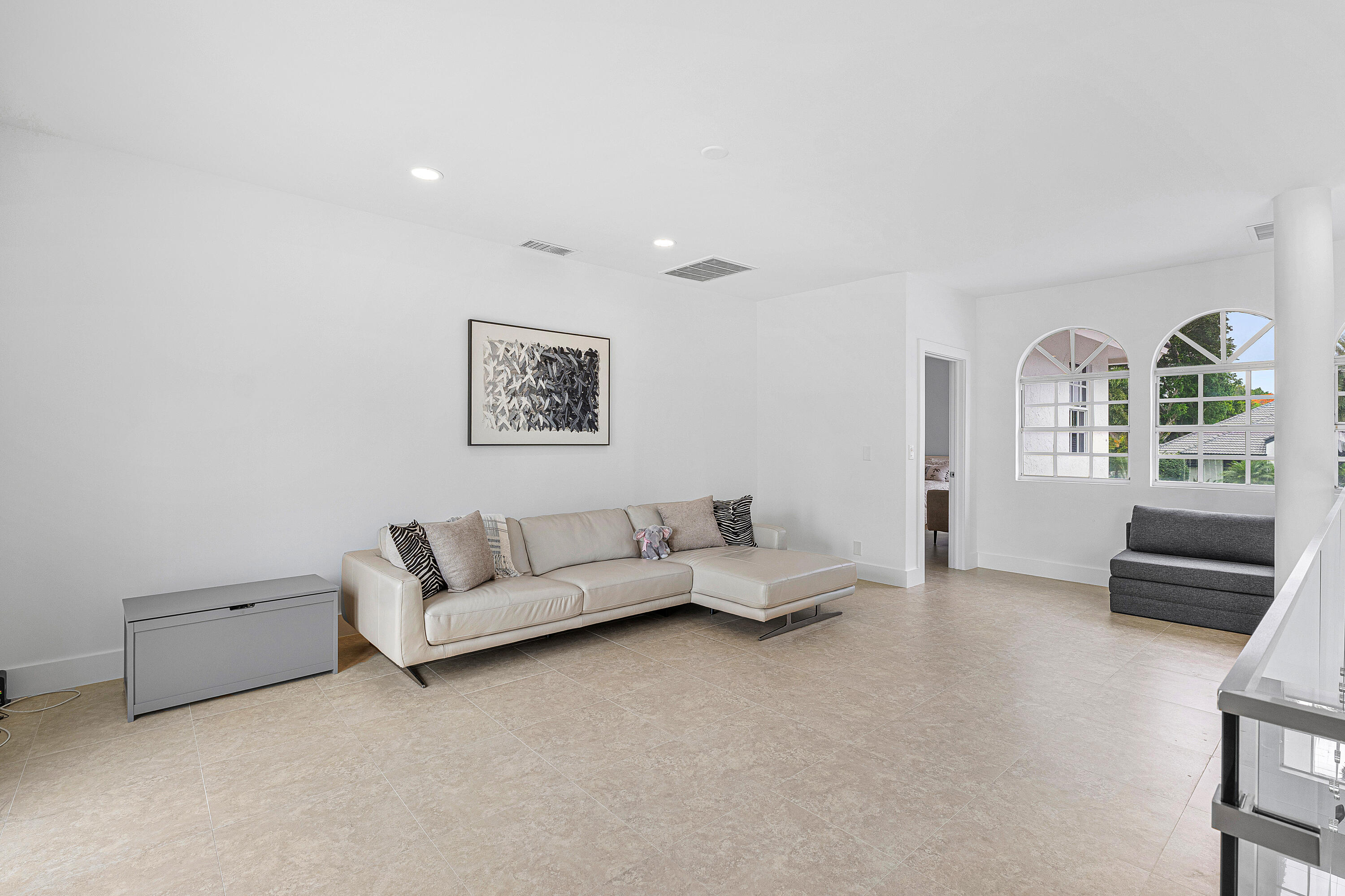 MLS #RX-11124241 image #28