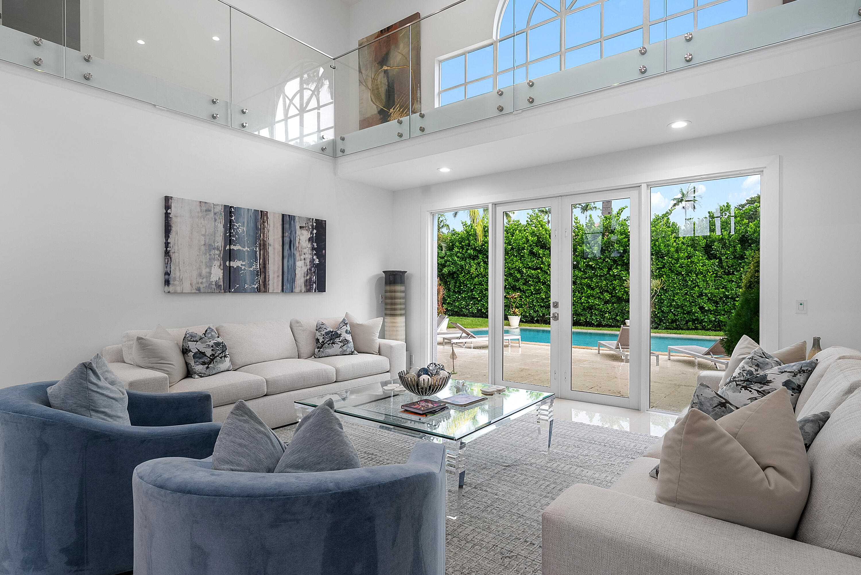 MLS #RX-11124241 image #3