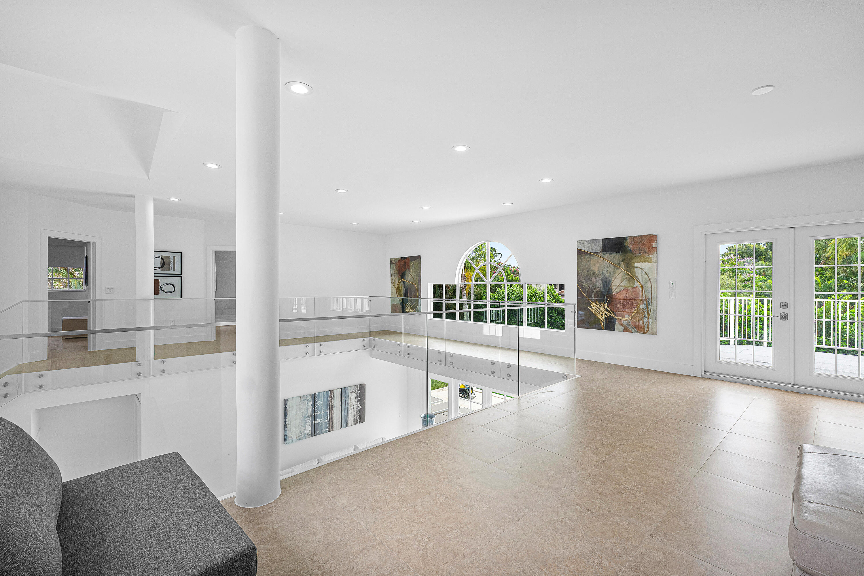 MLS #RX-11124241 image #30