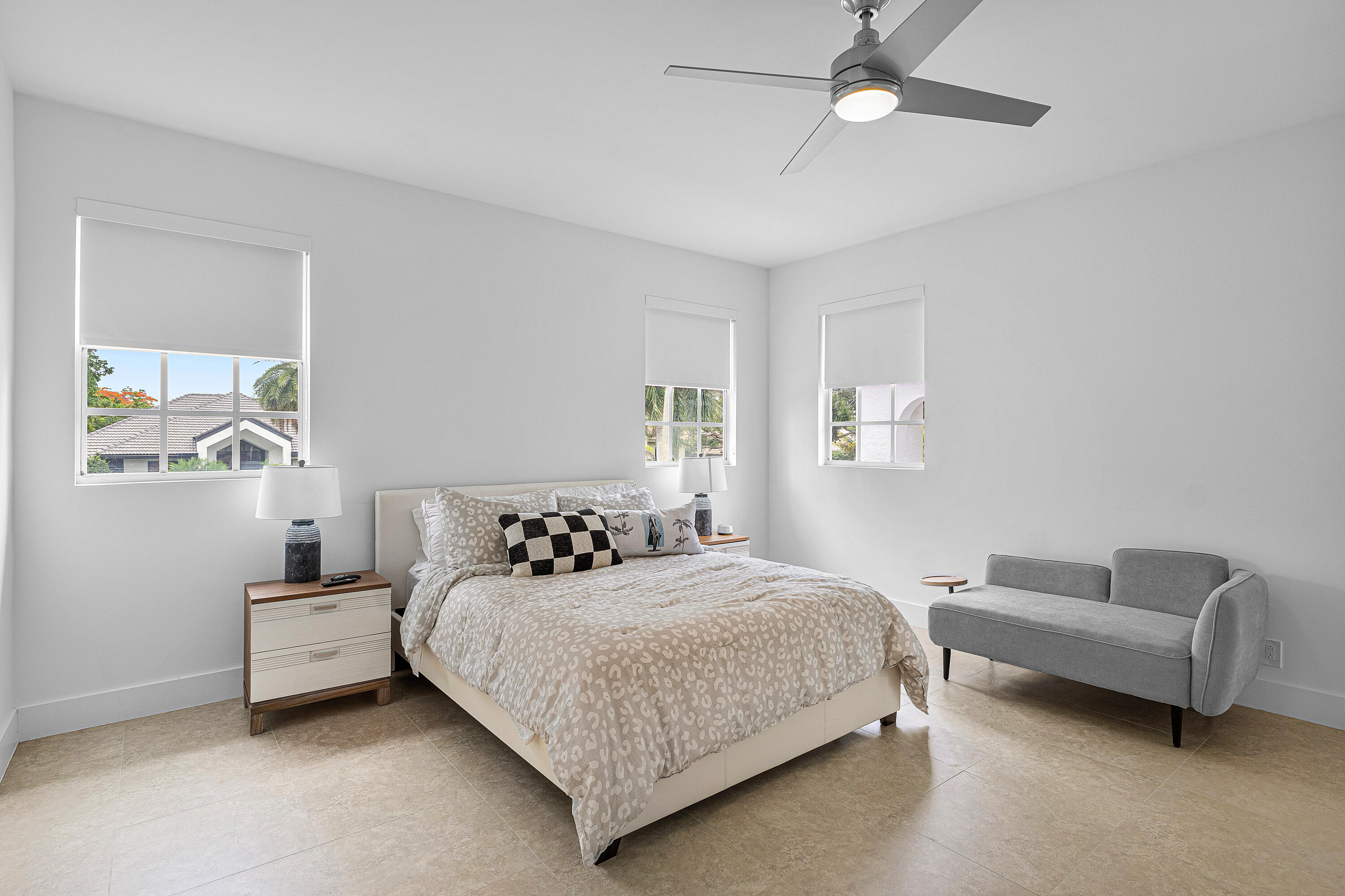 MLS #RX-11124241 image #32