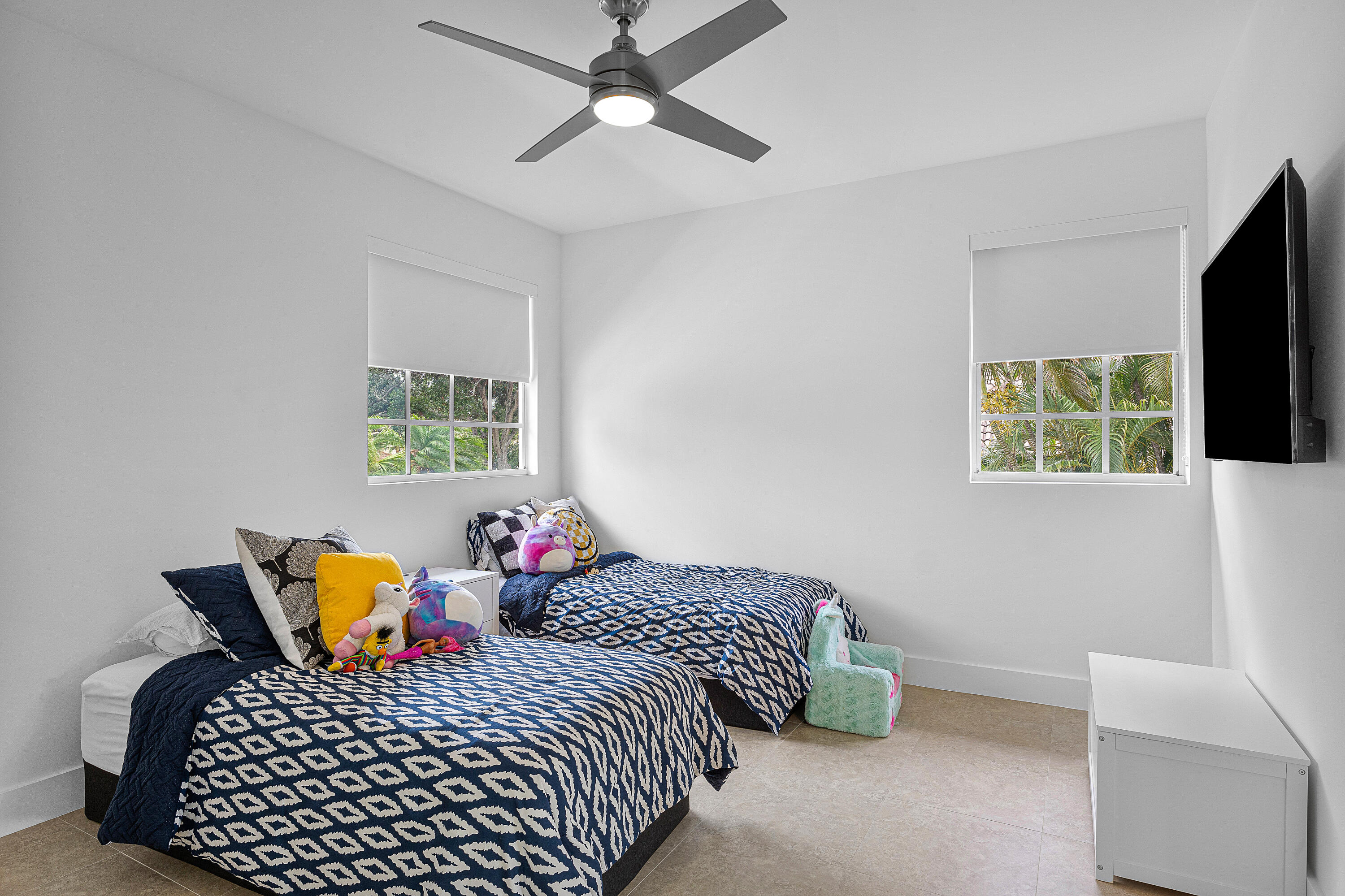 MLS #RX-11124241 image #36