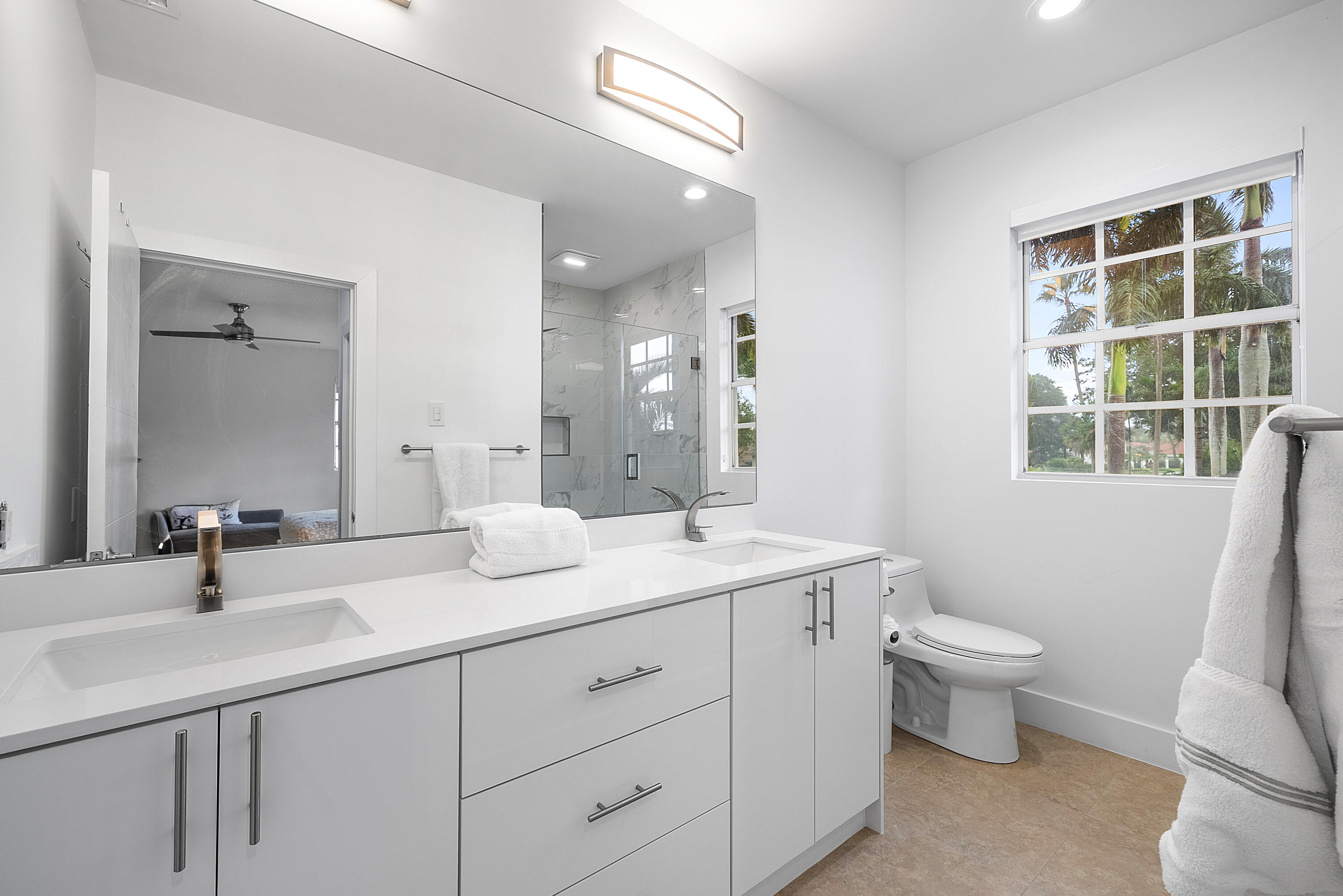 MLS #RX-11124241 image #37