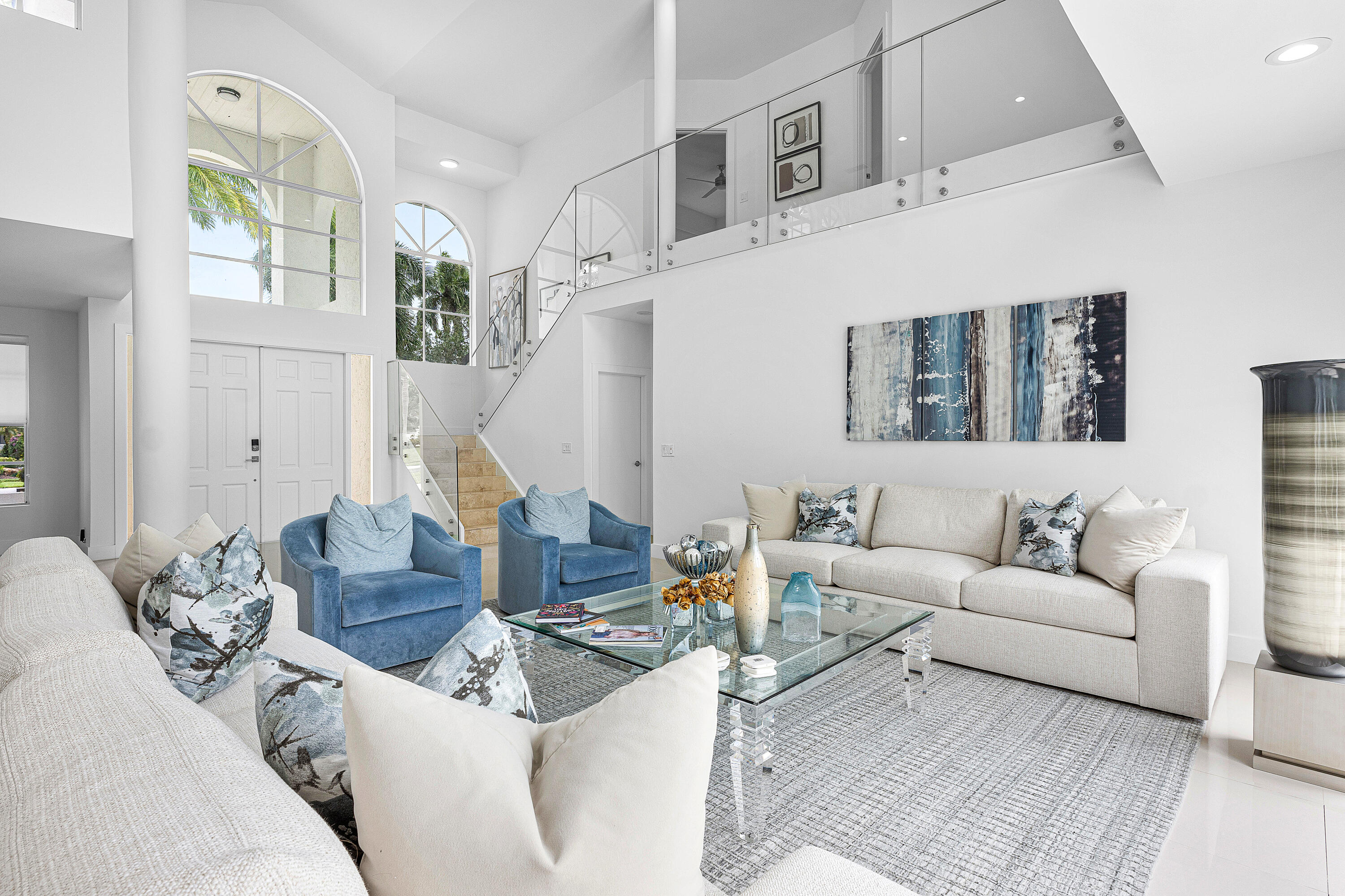 MLS #RX-11124241 image #4